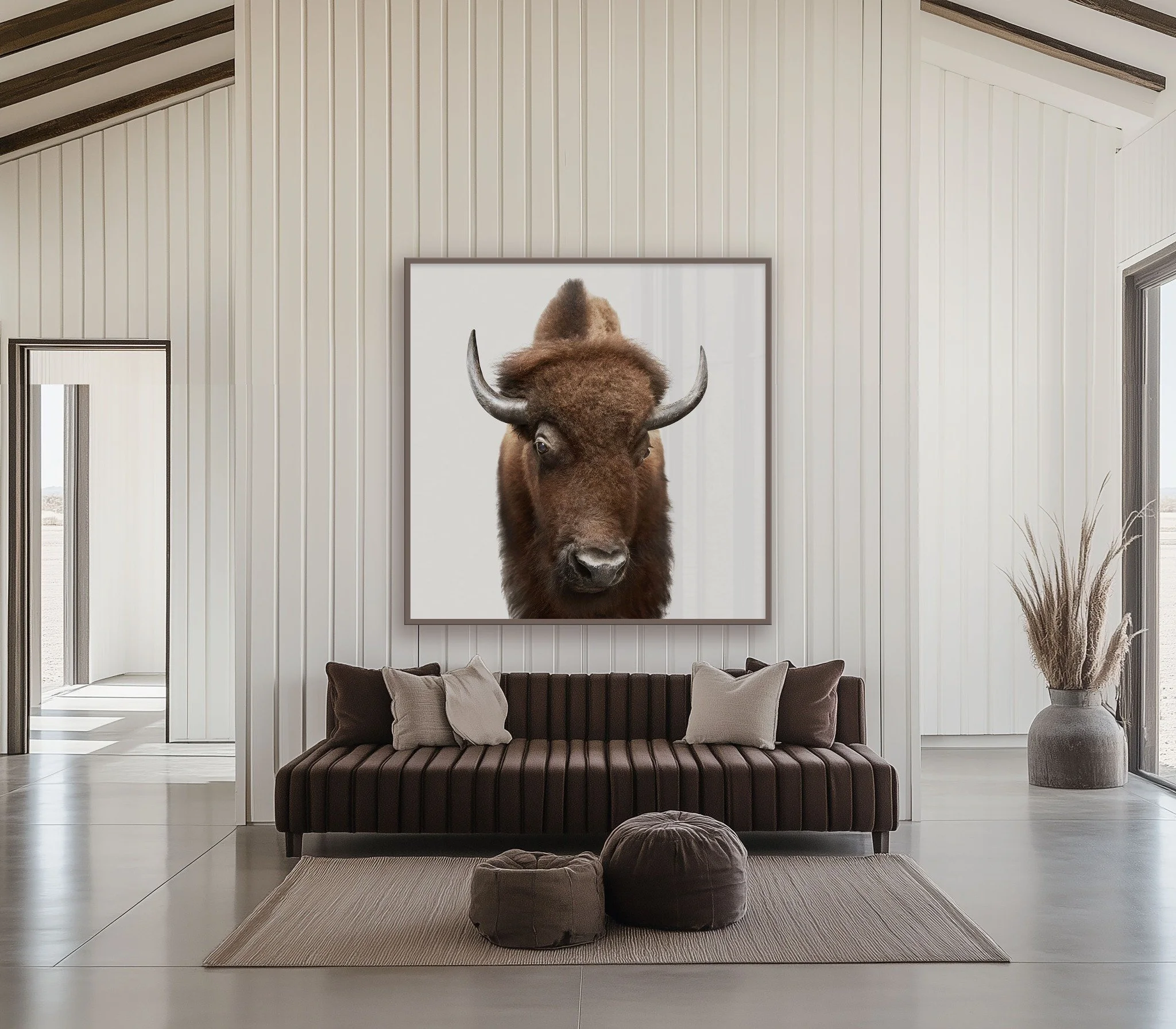 austinphotouser_Naturally_lit_foyer_with_a_single_vertical_artw_e628474a-026b-4c31-b7f3-d21a6bbfb2c2 Buffalo.jpg