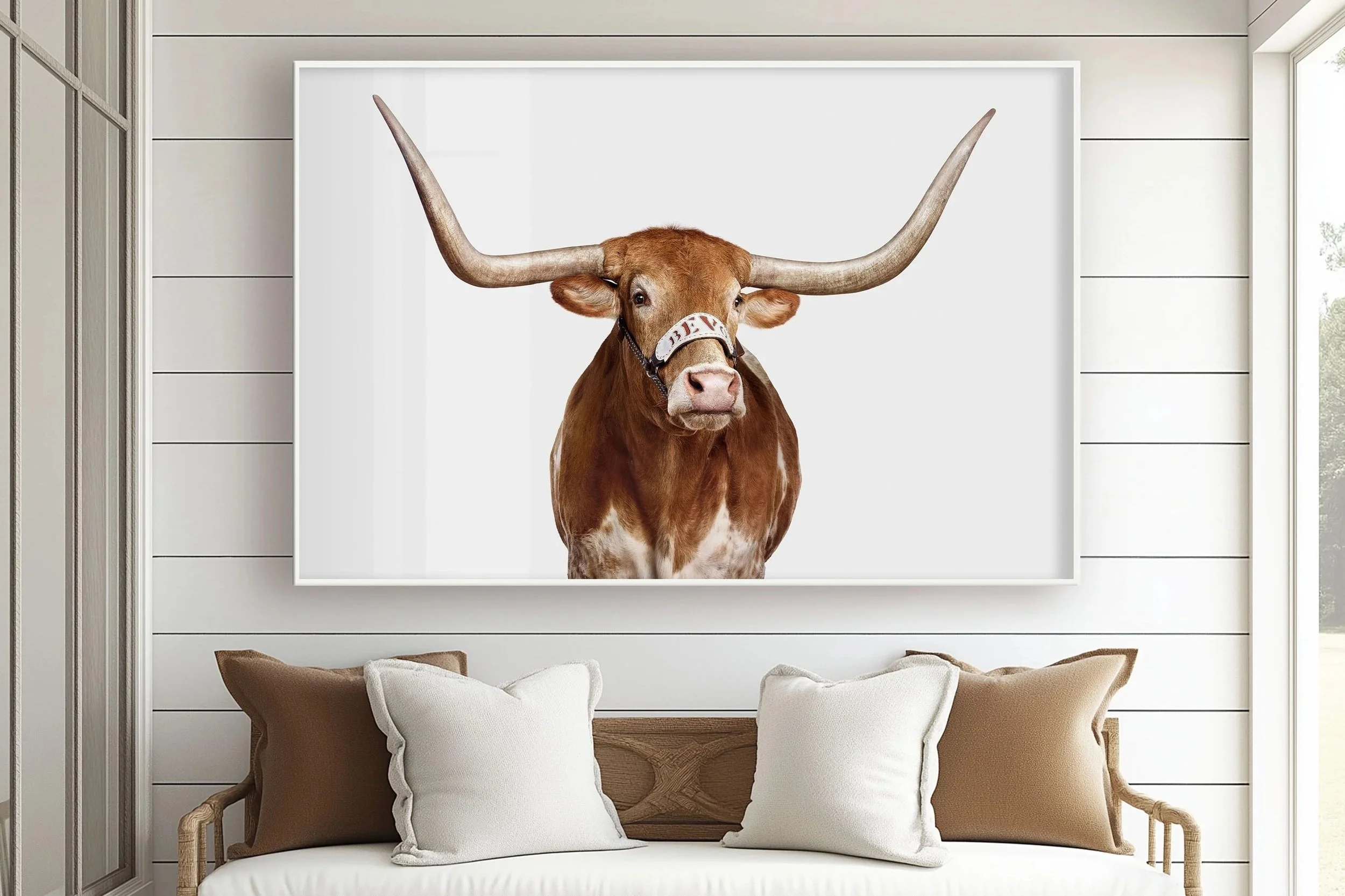 austinphotouser_bright_naturally_lit_lobby_single_horizontal_ar_272d2e01-a845-4d5c-8abb-d033b4f388c7.jpg