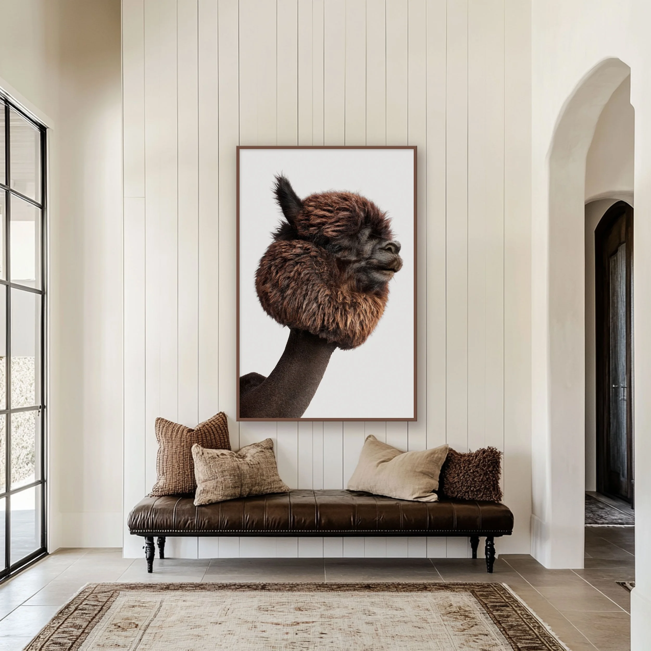 austinphotouser_Naturally_lit_foyer_with_a_single_vertical_artw_7618534a-30e9-4bb7-bbda-66f90b078b8e.jpg