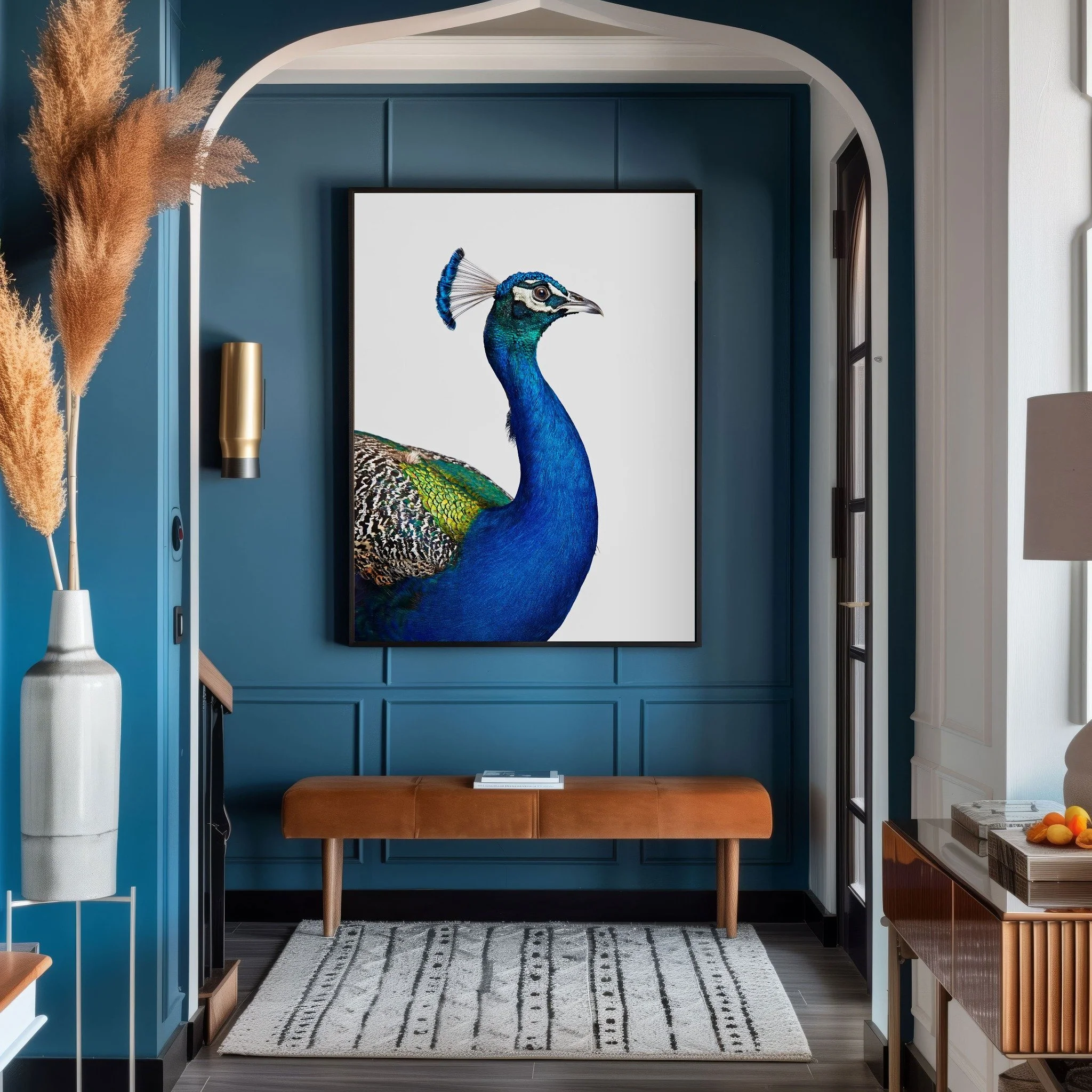 austinphotouser_Naturally_lit_entry_way_single_vertical_artwork_40ab9f50-2a53-4667-8e55-739943ea0b1b-2x-enhance-2x.jpg