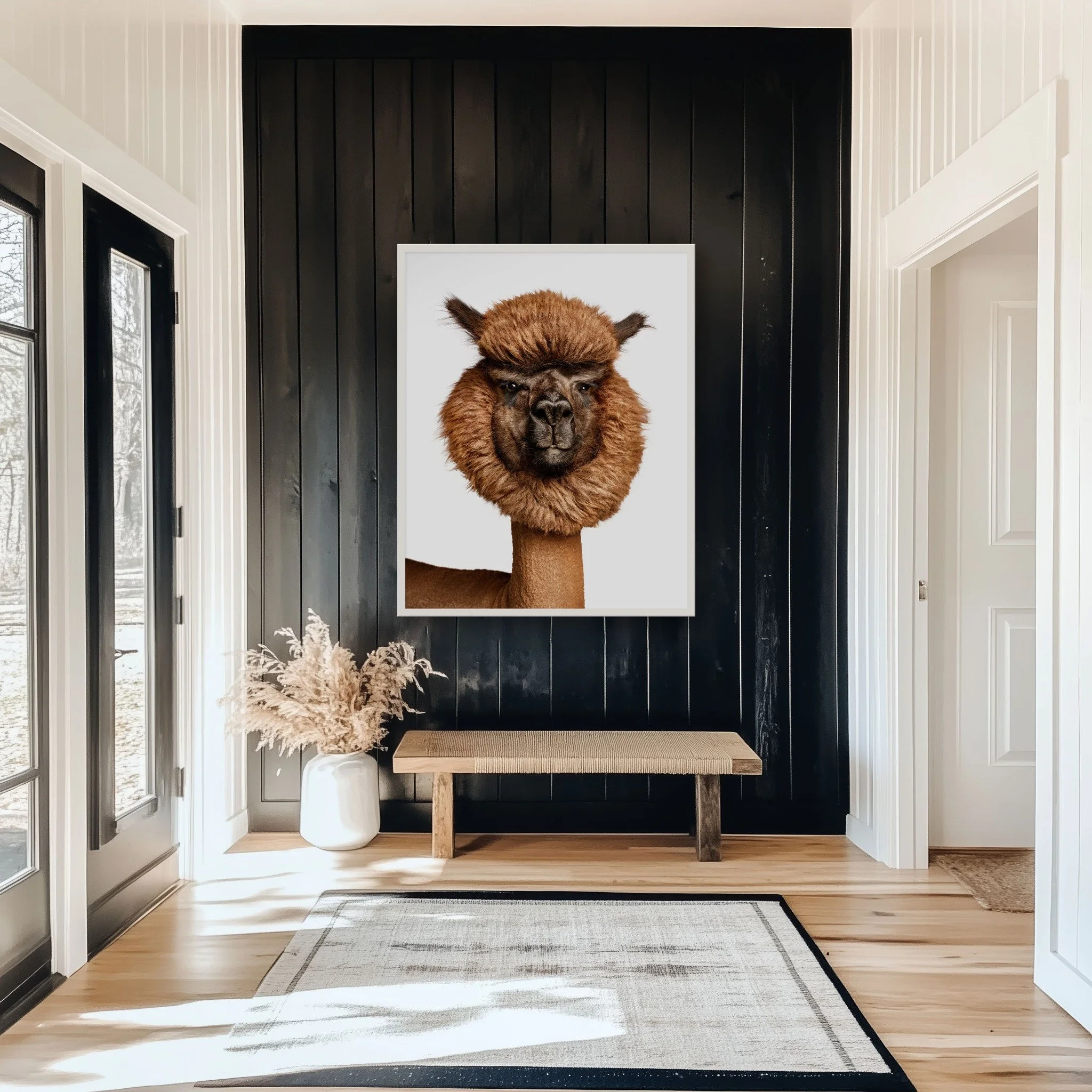austinphotouser_bright_naturally_lit_foyer_single_vertical_artw_7e84abc6-4c1b-4fc3-968d-4640a99f72fc-enhance-2x_2a.jpg