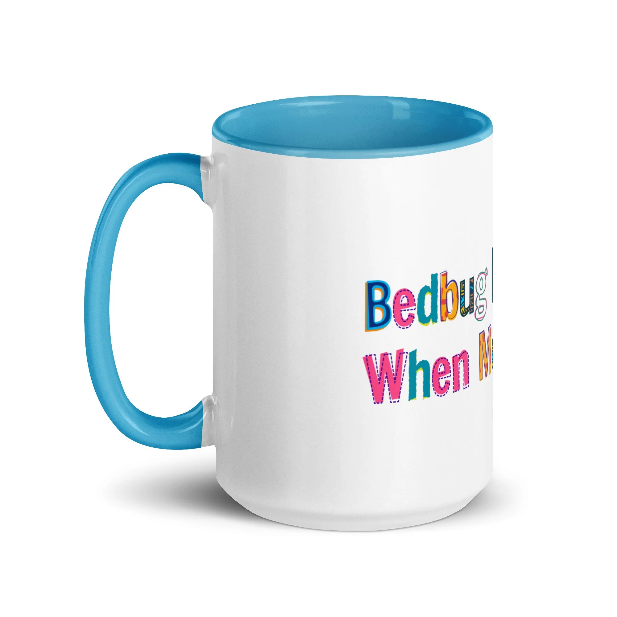 white-ceramic-mug-with-color-inside-blue-15-oz-left-6879255d71f00.jpg