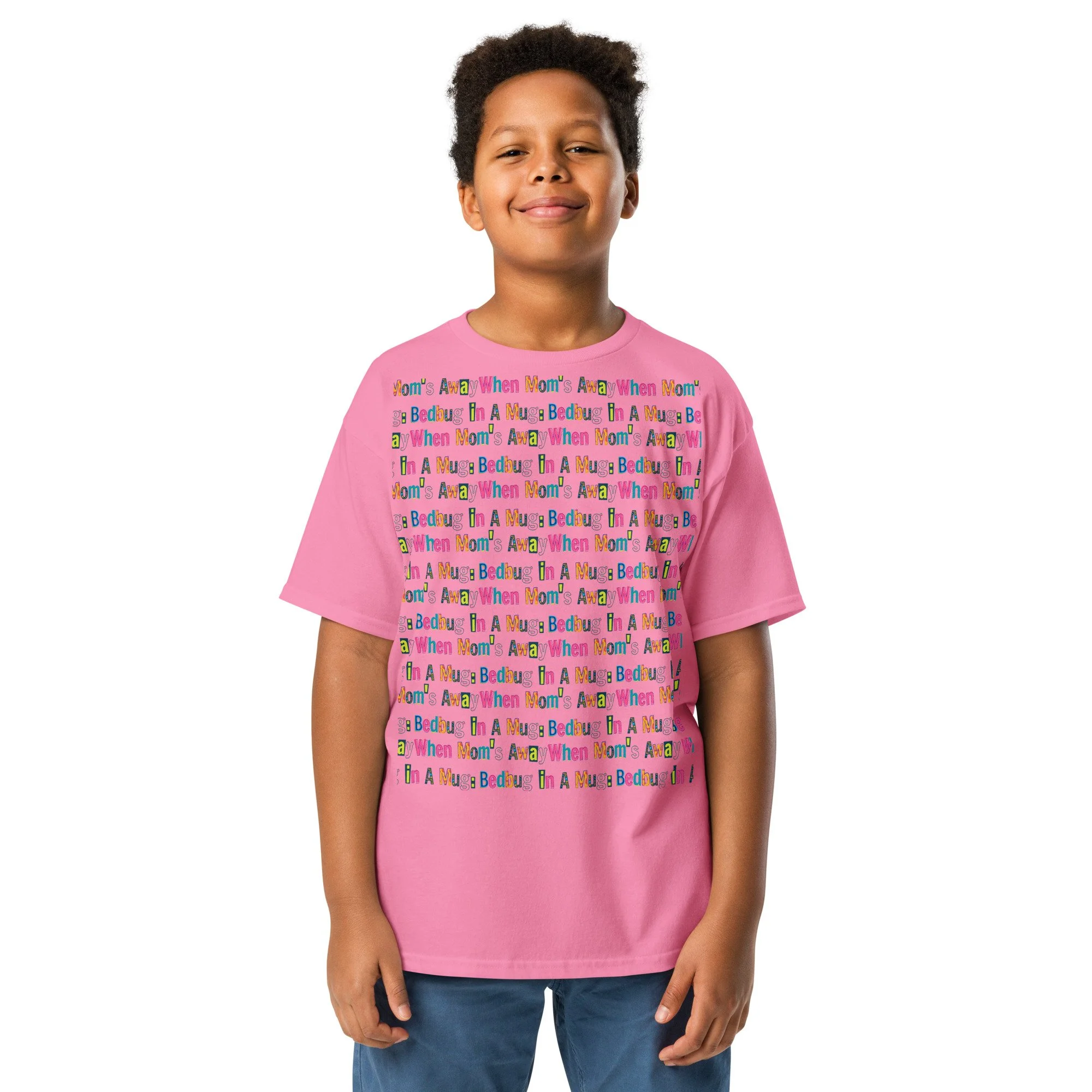 youth-classic-tee-azalea-front-687a5fddefff9.jpg