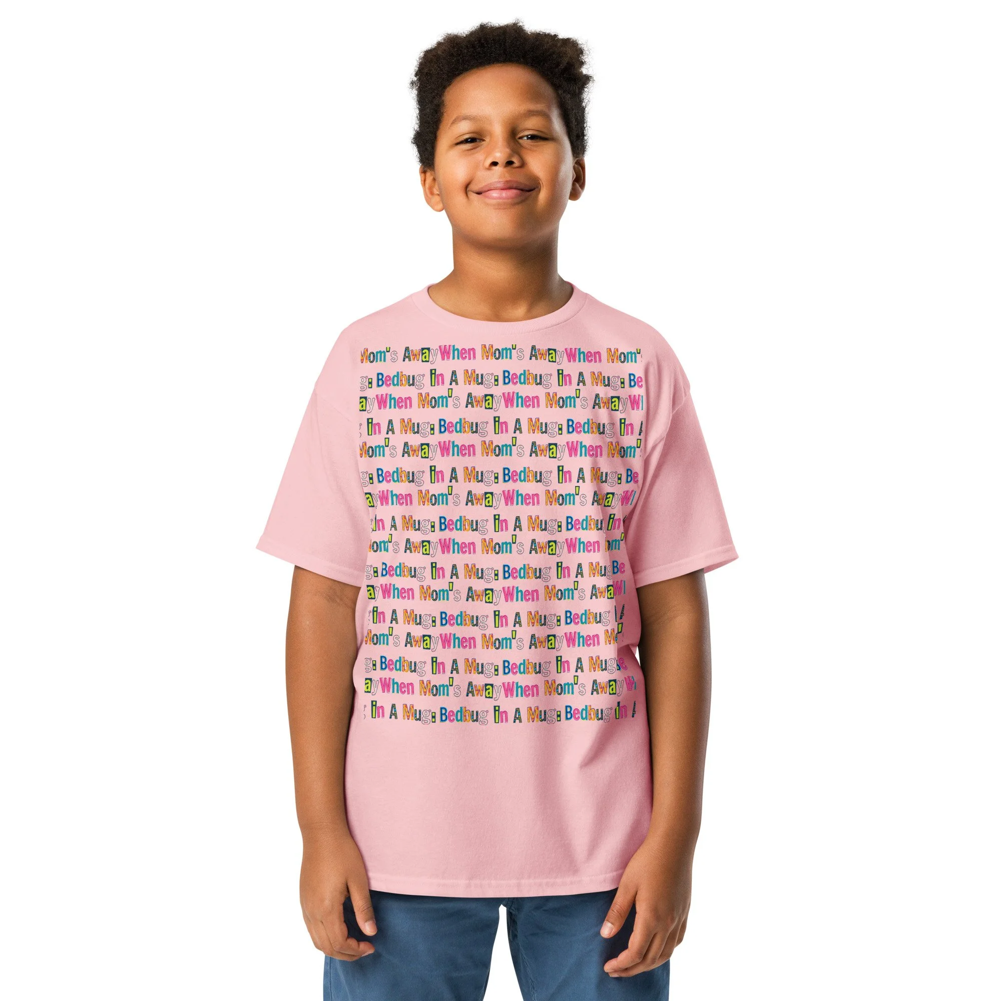 youth-classic-tee-light-pink-front-687a5fddf1d23.jpg