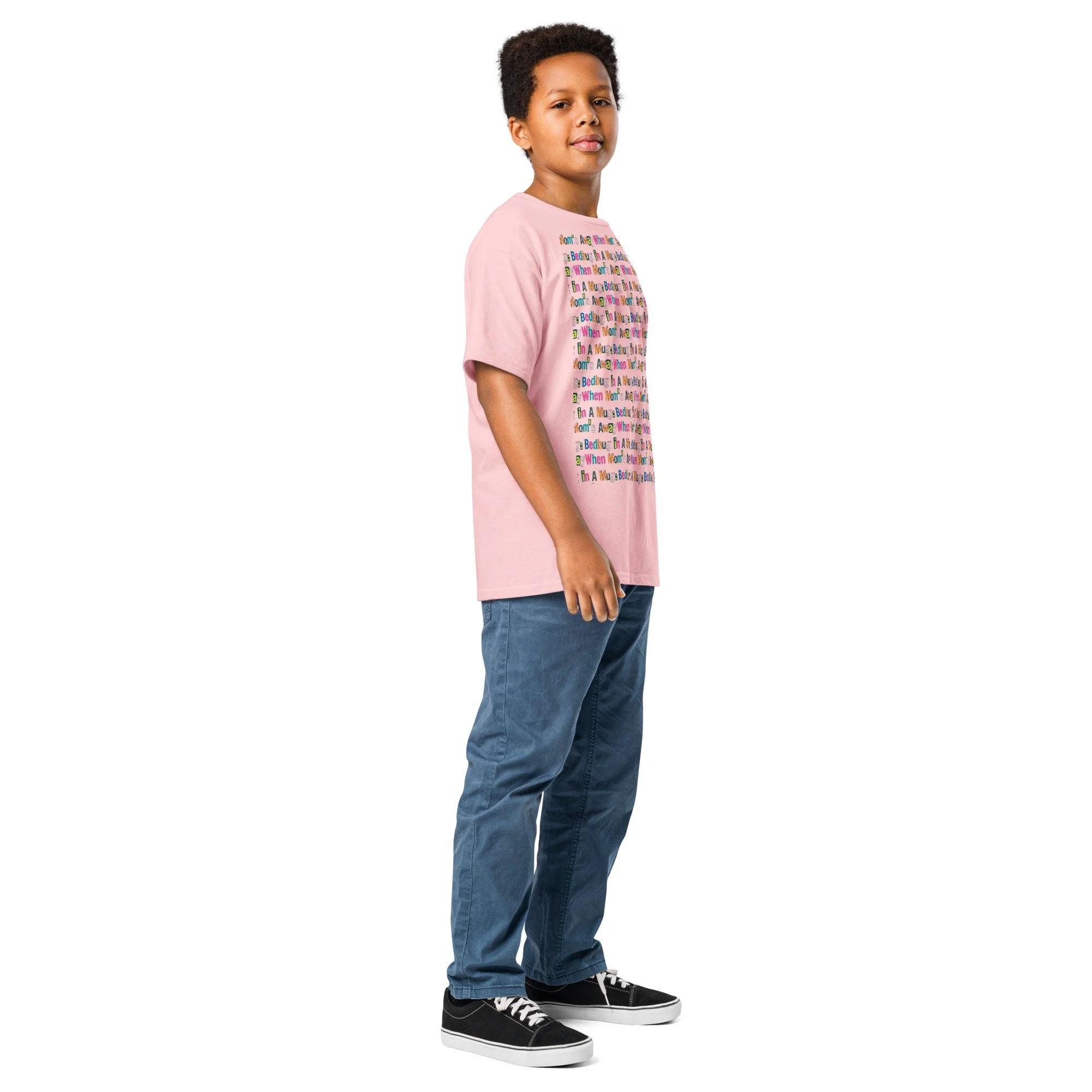 youth-classic-tee-light-pink-right-front-687a5fddf253f.jpg