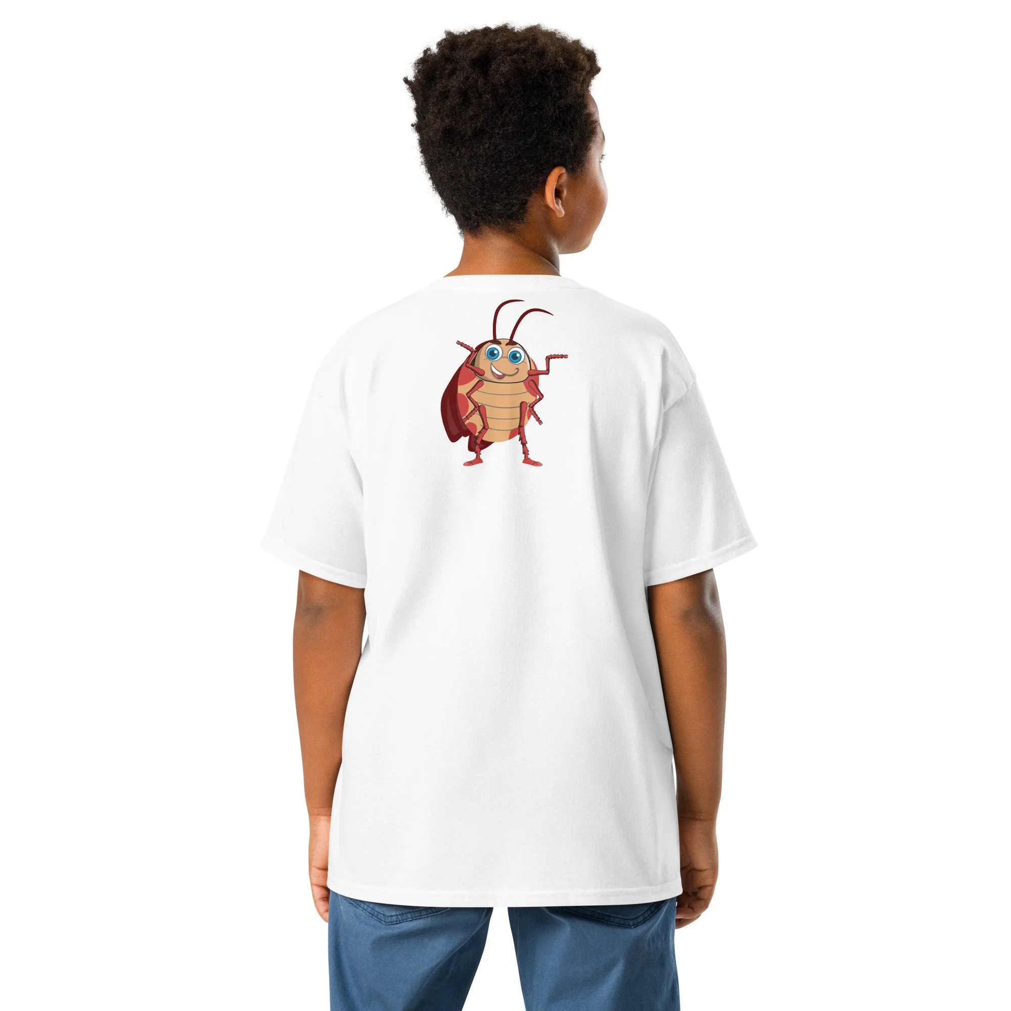 youth-classic-tee-white-back-687a5fddf3f18.jpg