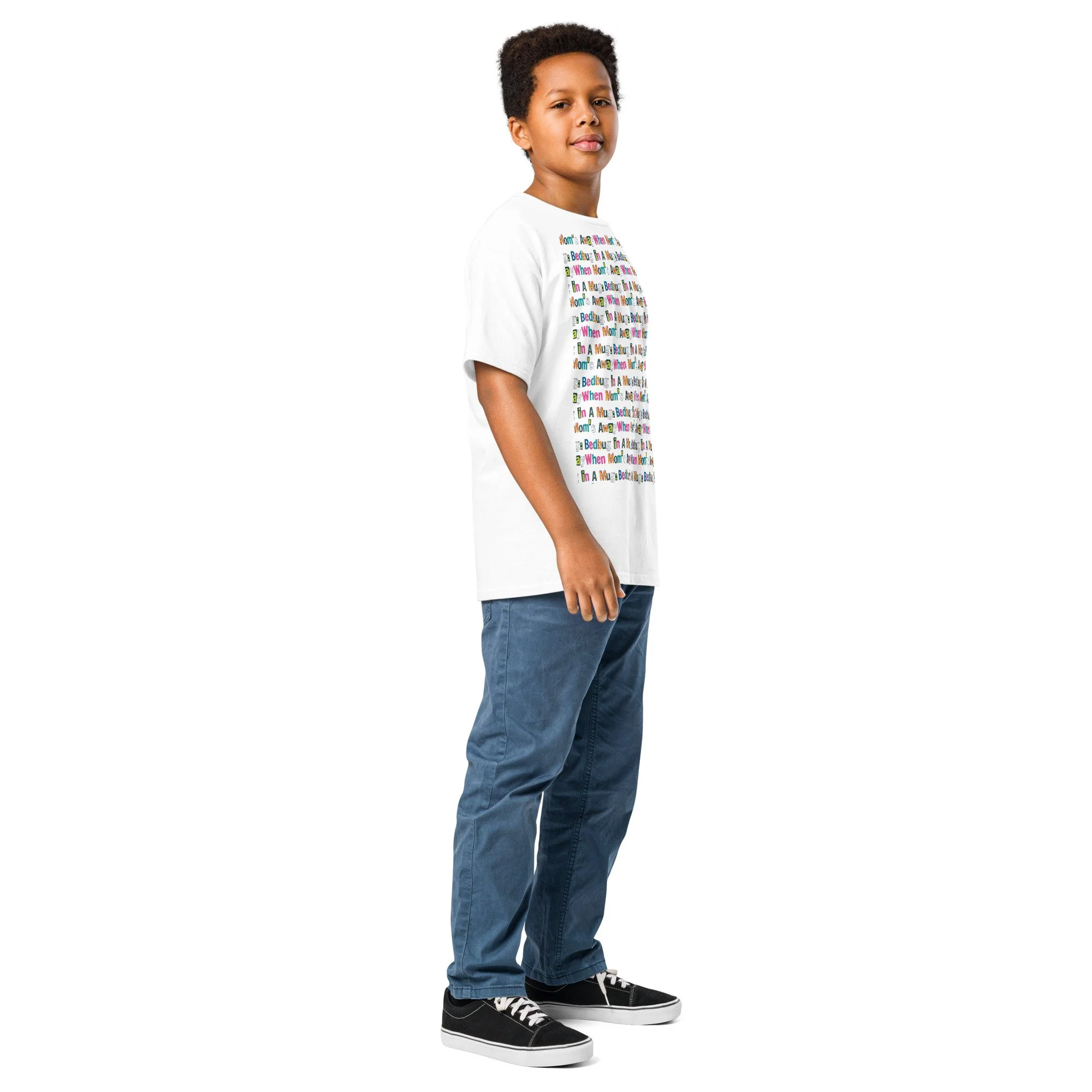 youth-classic-tee-white-right-front-687a5fde002cf.jpg