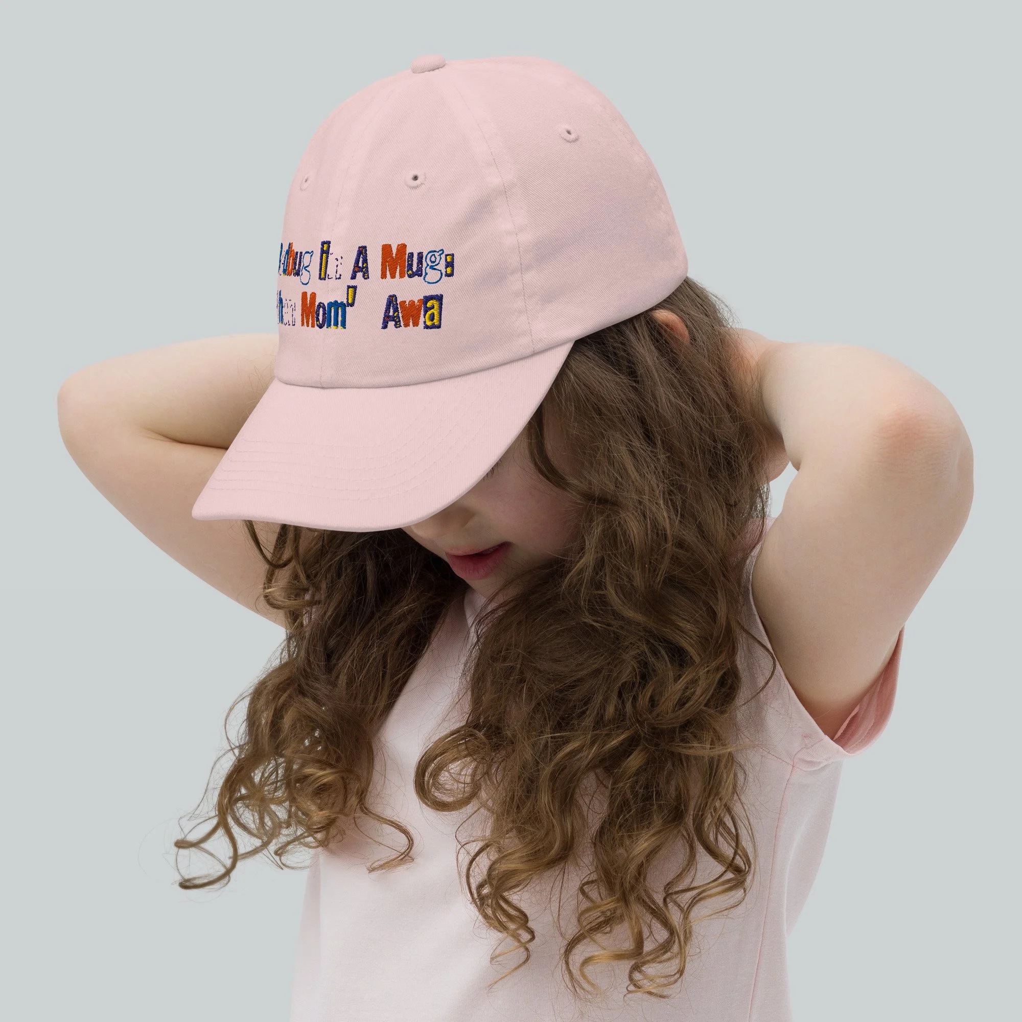 youth-baseball-cap-light-pink-left-side-687d51d7f0d4d.jpg
