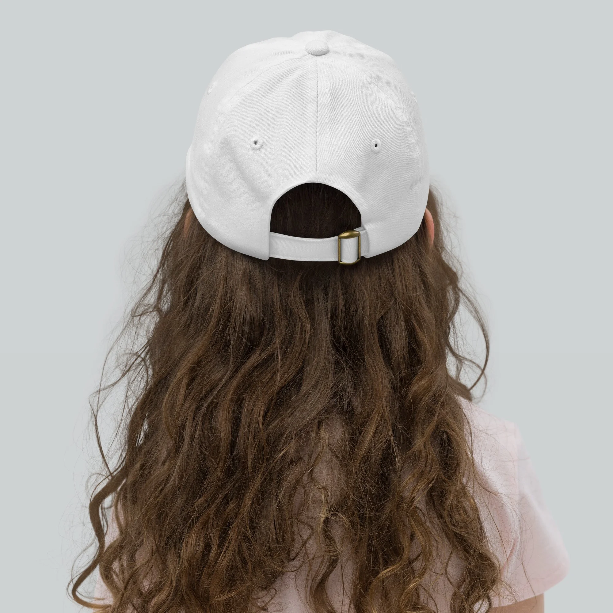 youth-baseball-cap-white-back-687d51d7f13a1.jpg