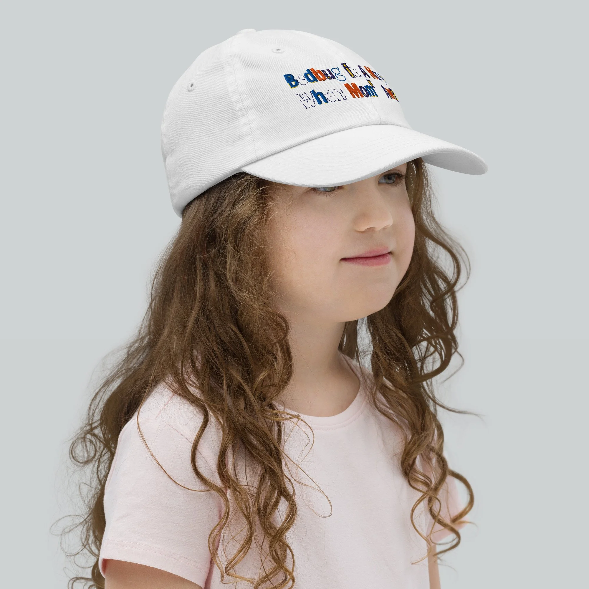 youth-baseball-cap-white-right-side-687d51d7f16f7.jpg