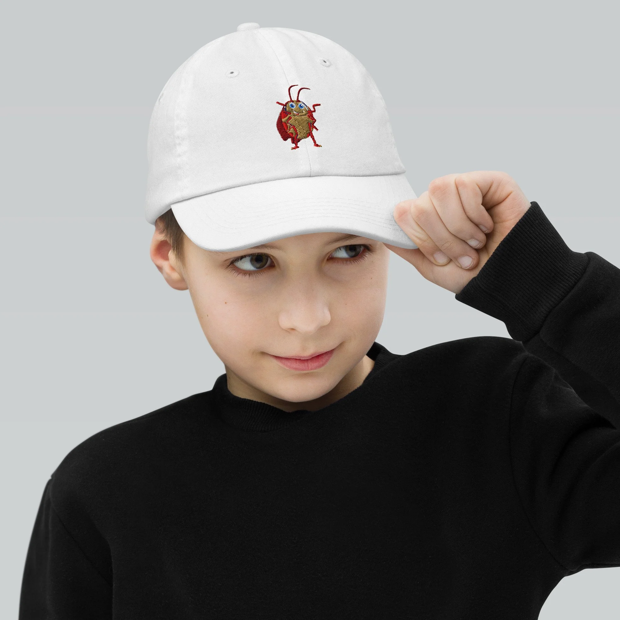 youth-baseball-cap-white-front-687eae064a4d6.jpg