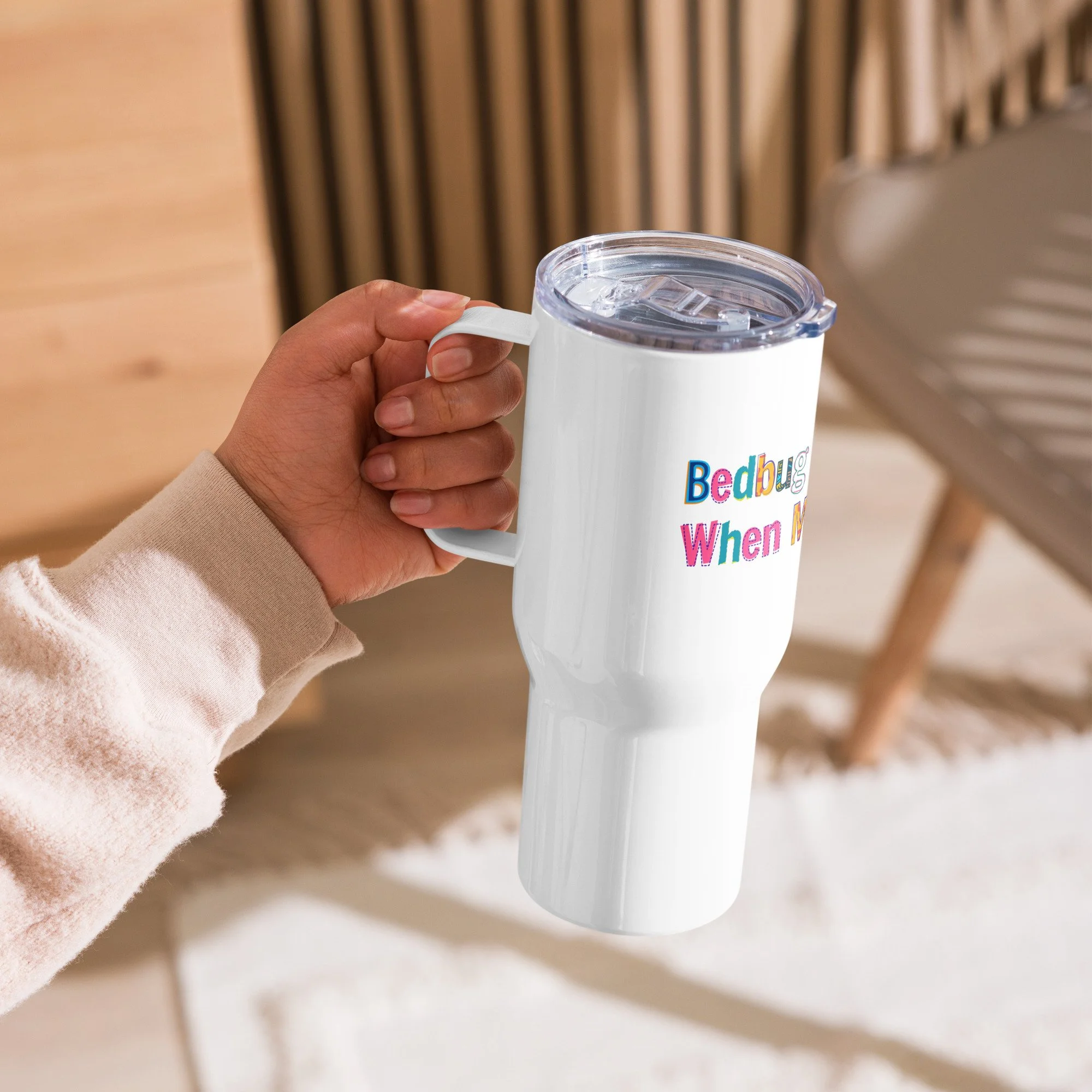travel-mug-with-a-handle-white-25-oz-right-687eb15f45228.jpg