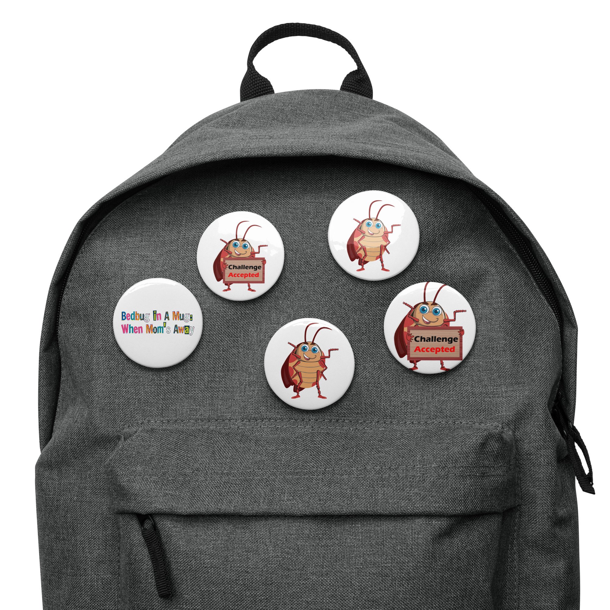 set-of-pin-buttons-white-2.25-front-687eb48e2aac8.jpg