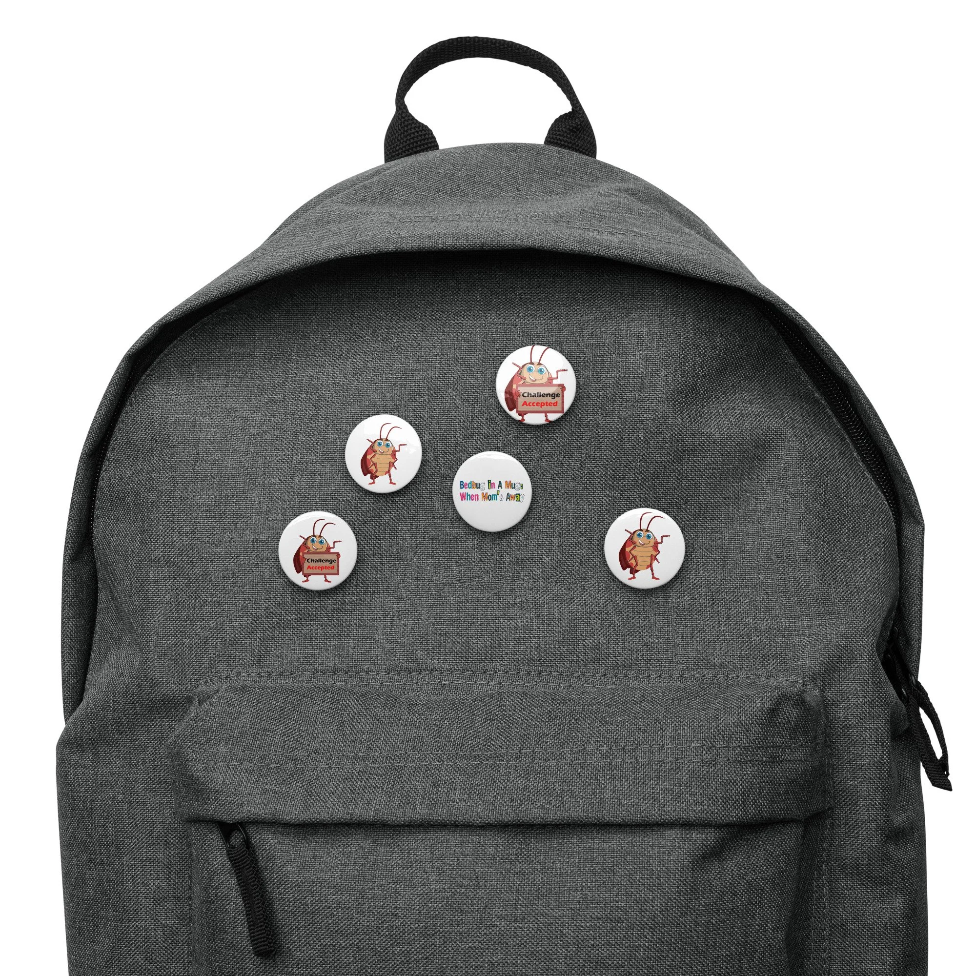 set-of-pin-buttons-white-1.25-front-687eb48e2b06d.jpg