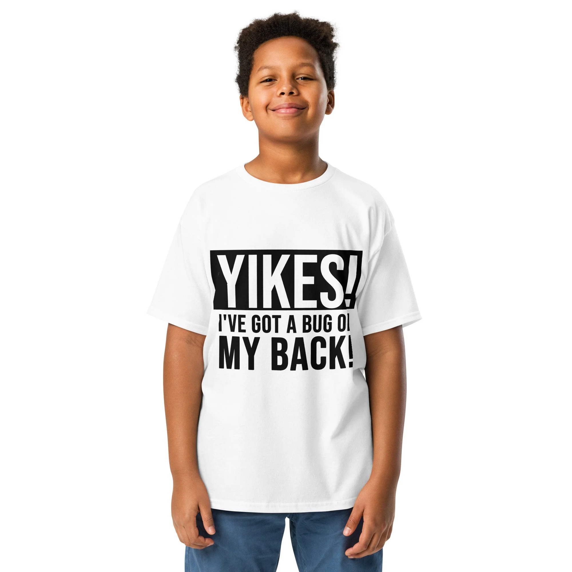 youth-classic-tee-white-front-68a36df33dae9.jpg