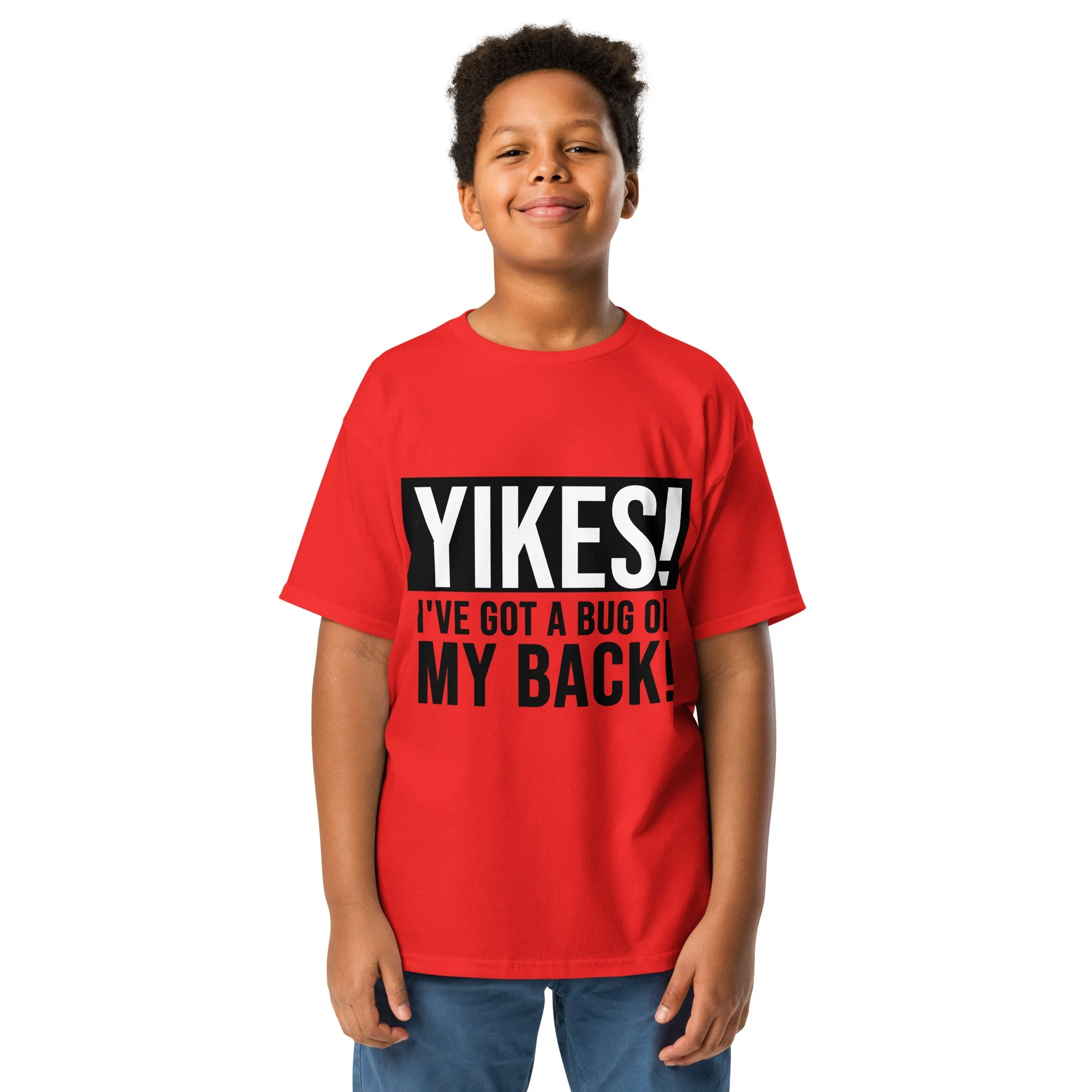 youth-classic-tee-red-front-68a36df3402d8.jpg
