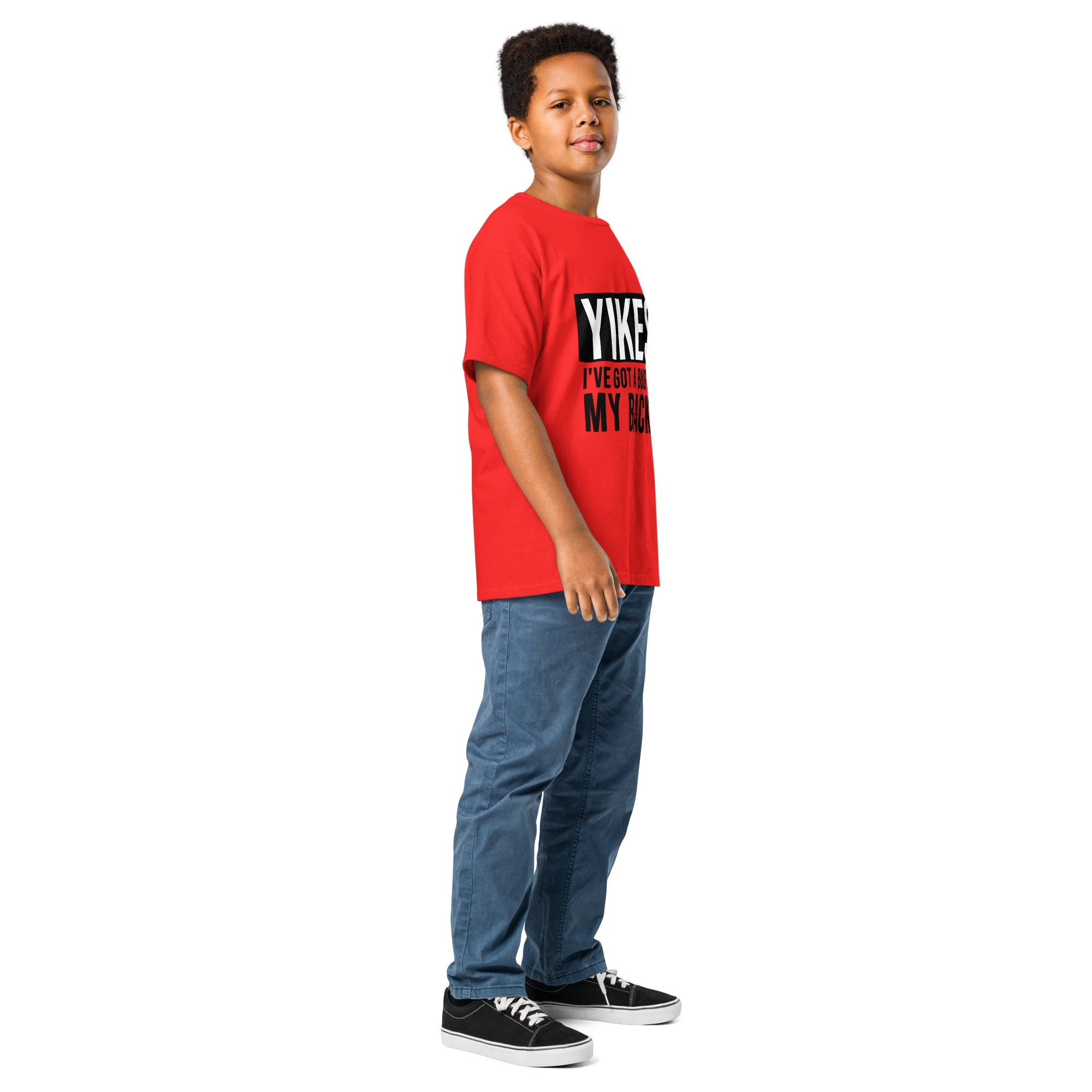youth-classic-tee-red-right-front-68a36df341c62.jpg