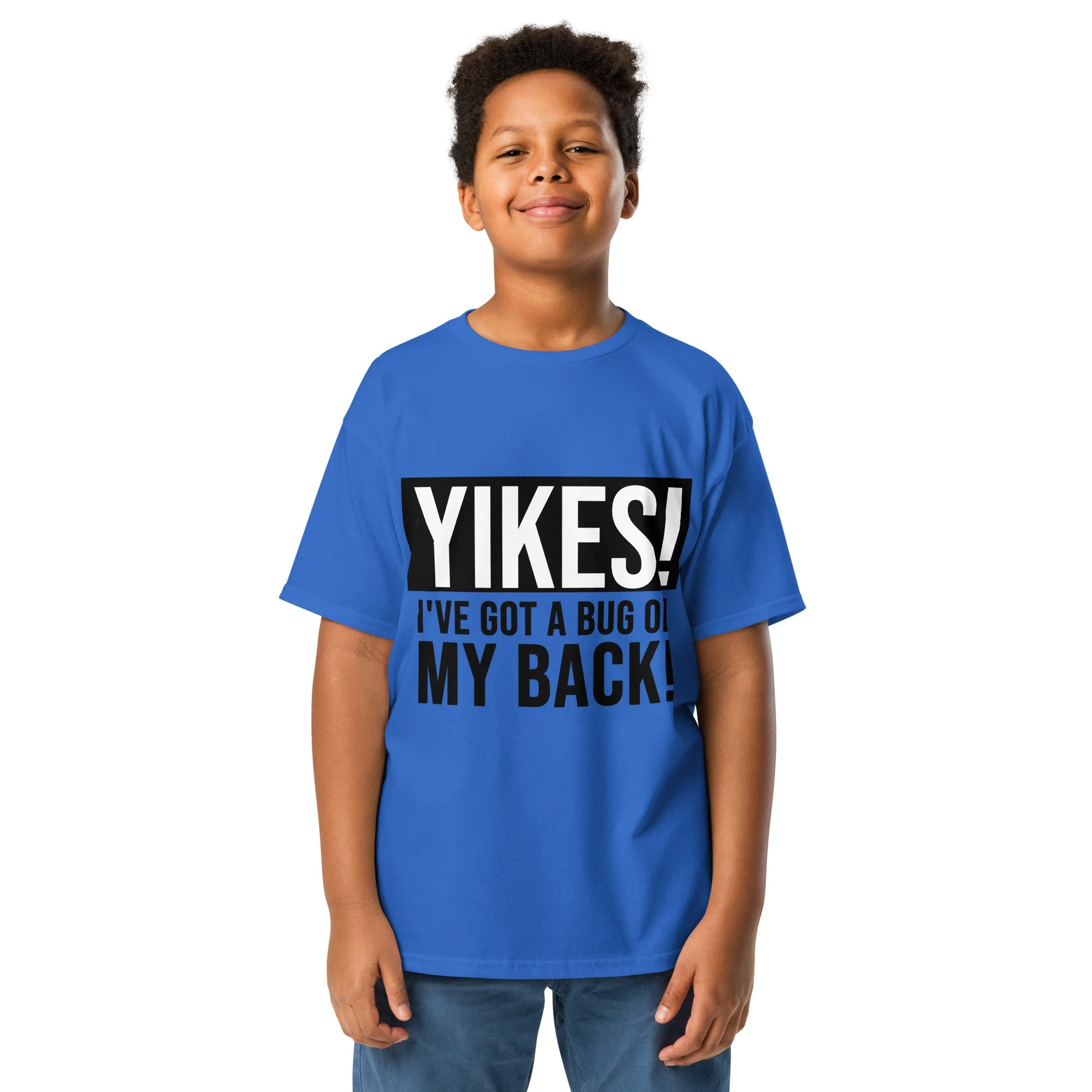 youth-classic-tee-royal-front-68a36df342416.jpg