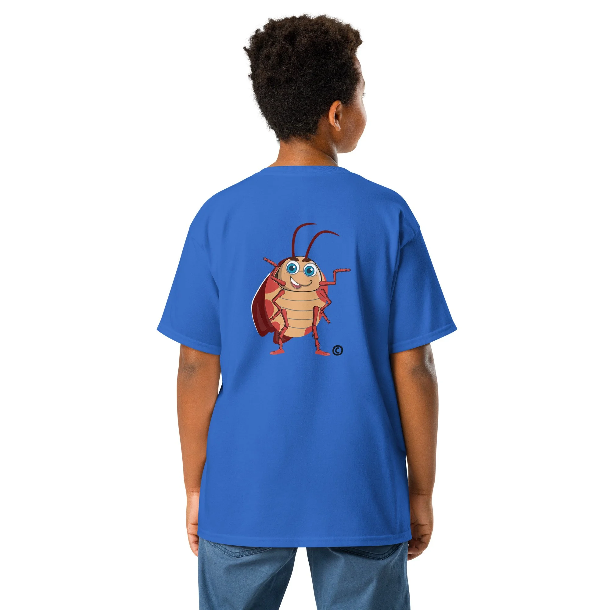 youth-classic-tee-royal-back-68a36df343aa4.jpg