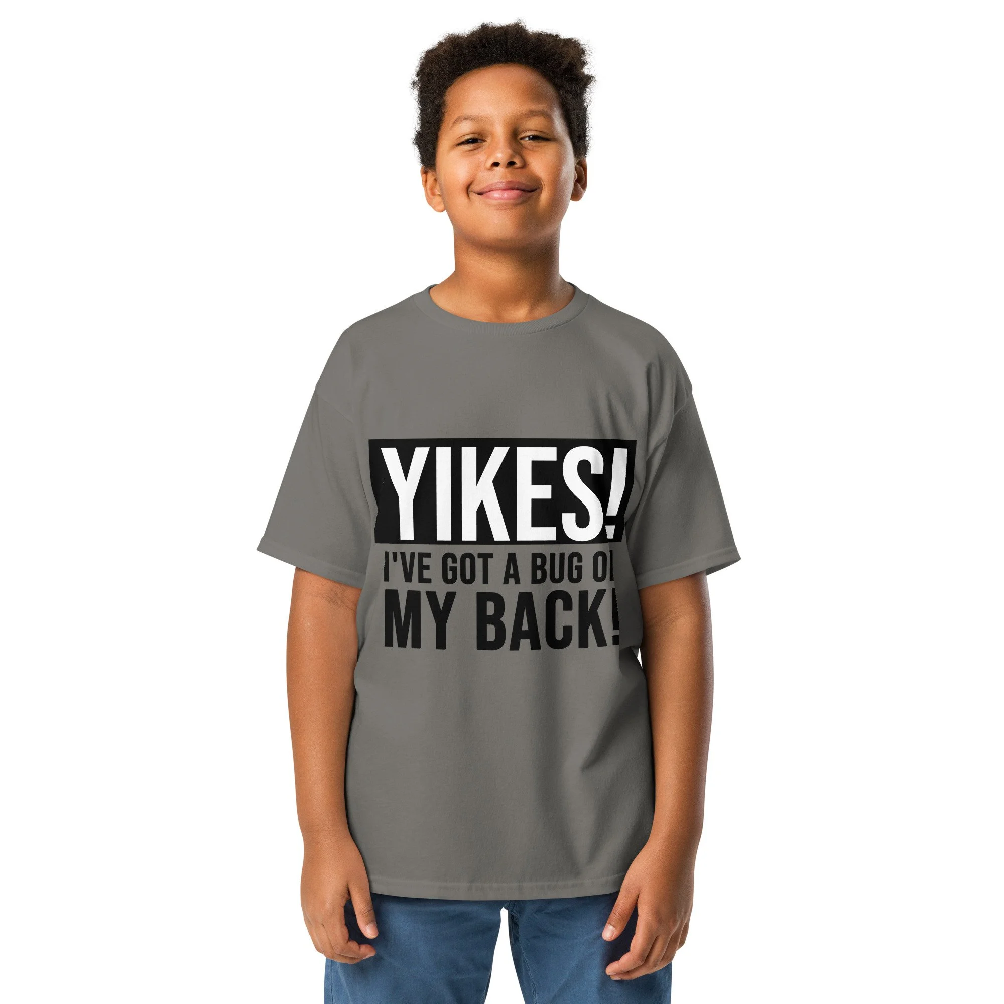 youth-classic-tee-charcoal-front-68a36df3459c9.jpg