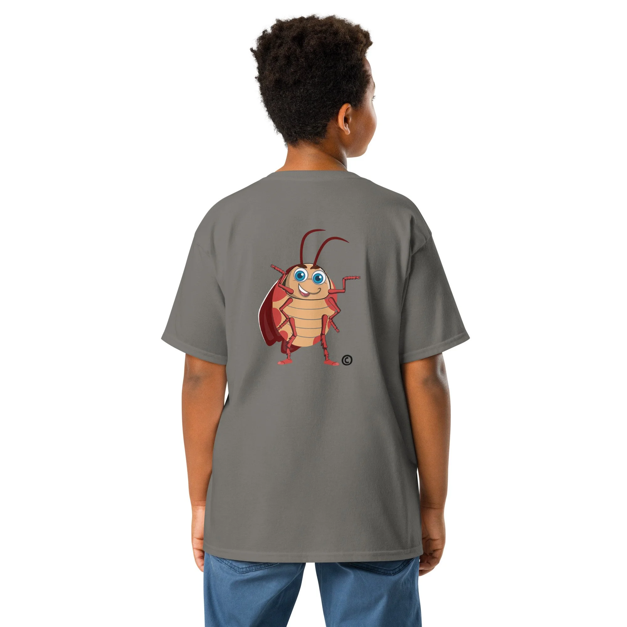 youth-classic-tee-charcoal-back-68a36df34652c.jpg
