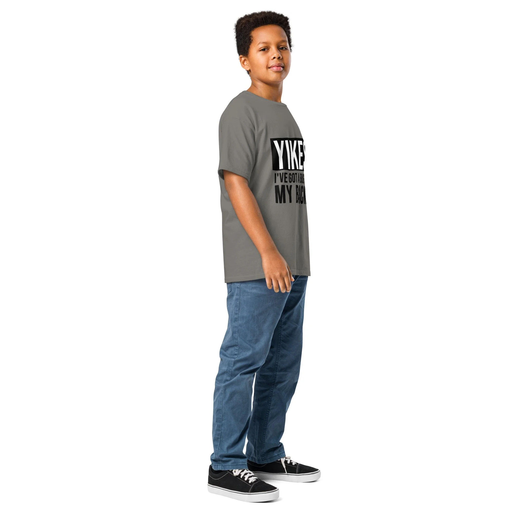 youth-classic-tee-charcoal-right-front-68a36df346fb3.jpg