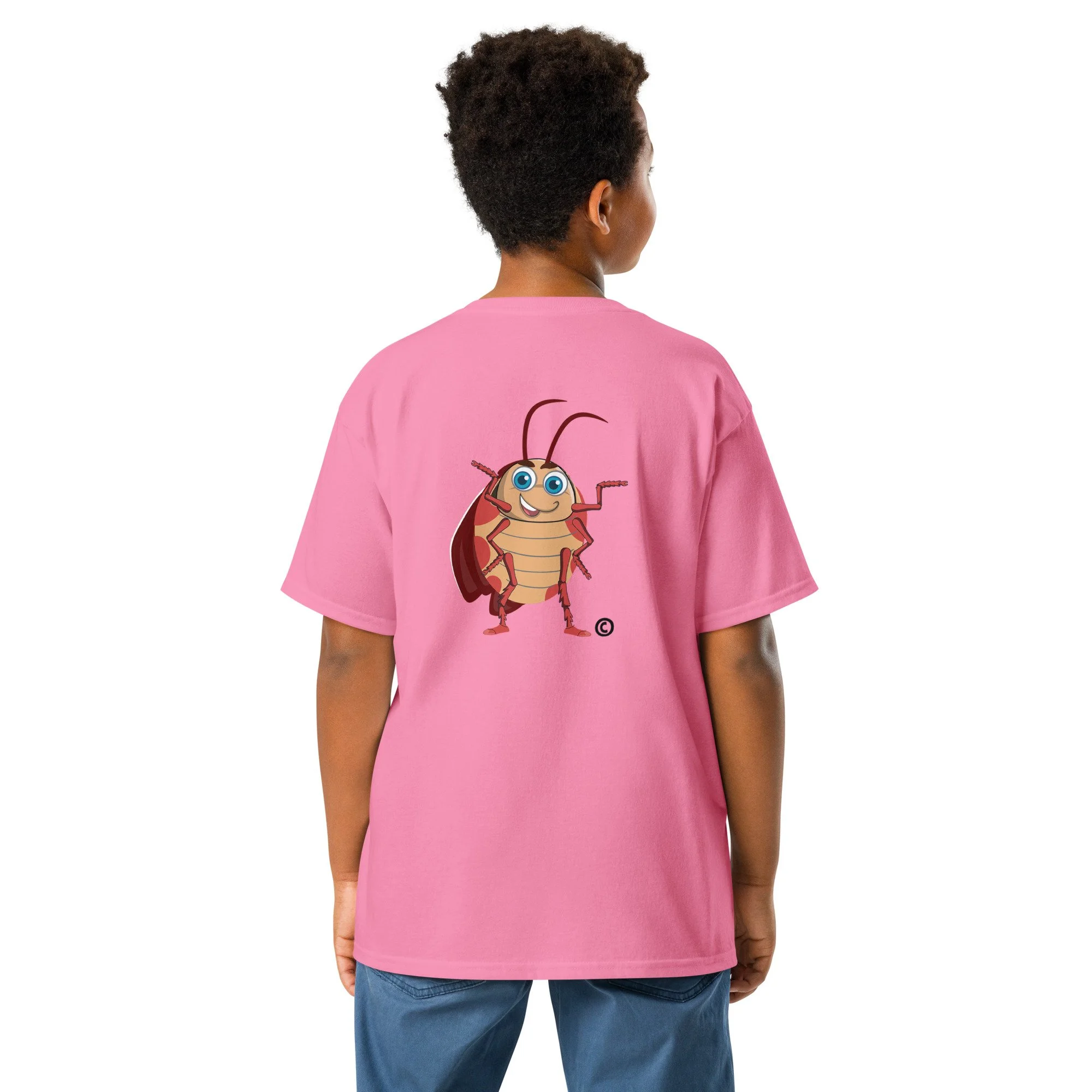 youth-classic-tee-azalea-back-68a36df349d04.jpg