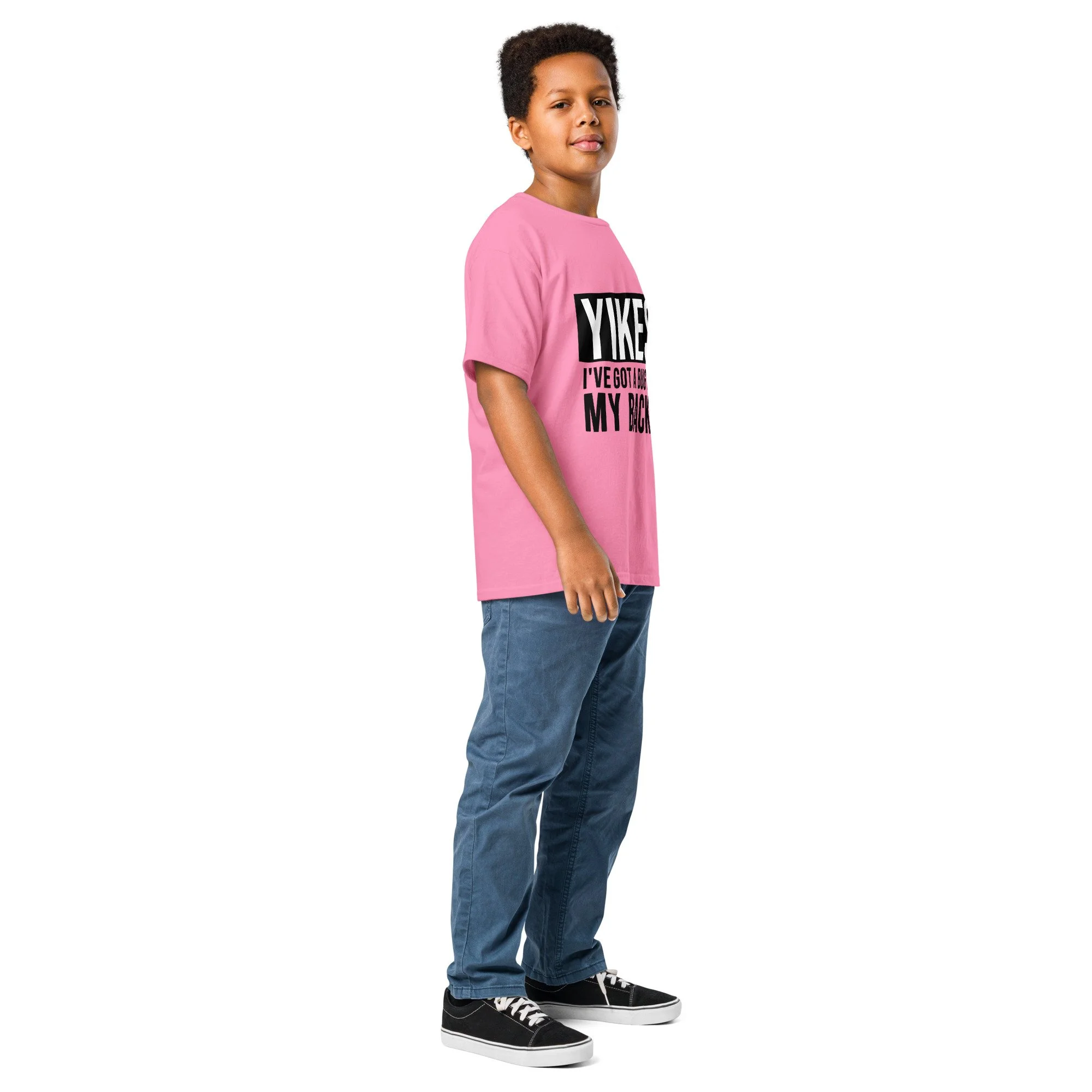 youth-classic-tee-azalea-right-front-68a36df34ae14.jpg