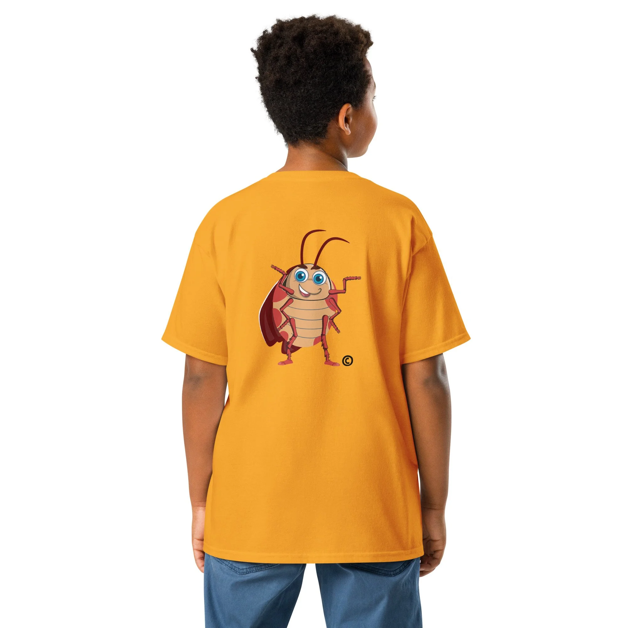 youth-classic-tee-gold-back-68a36df34da32.jpg