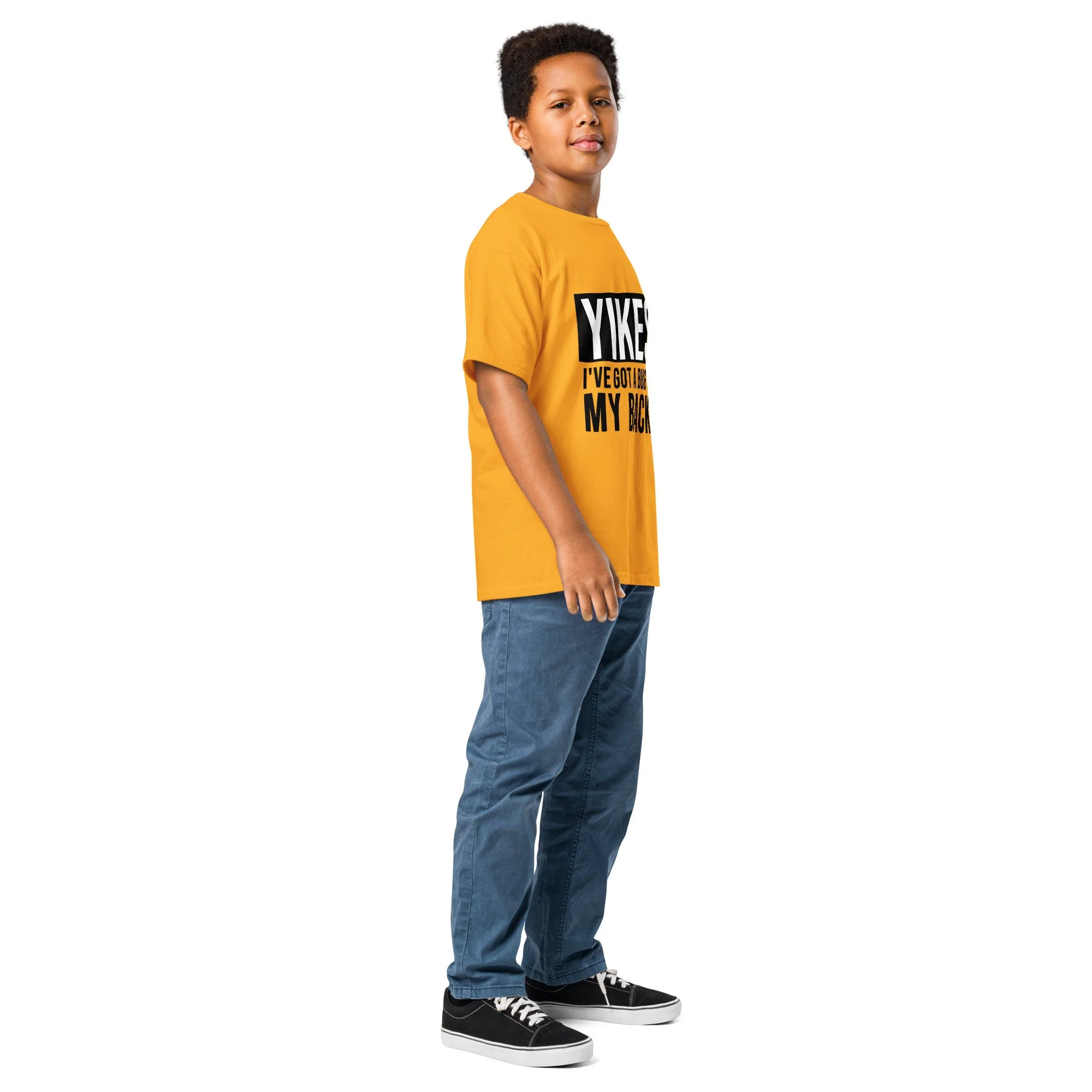 youth-classic-tee-gold-right-front-68a36df34f8a8.jpg