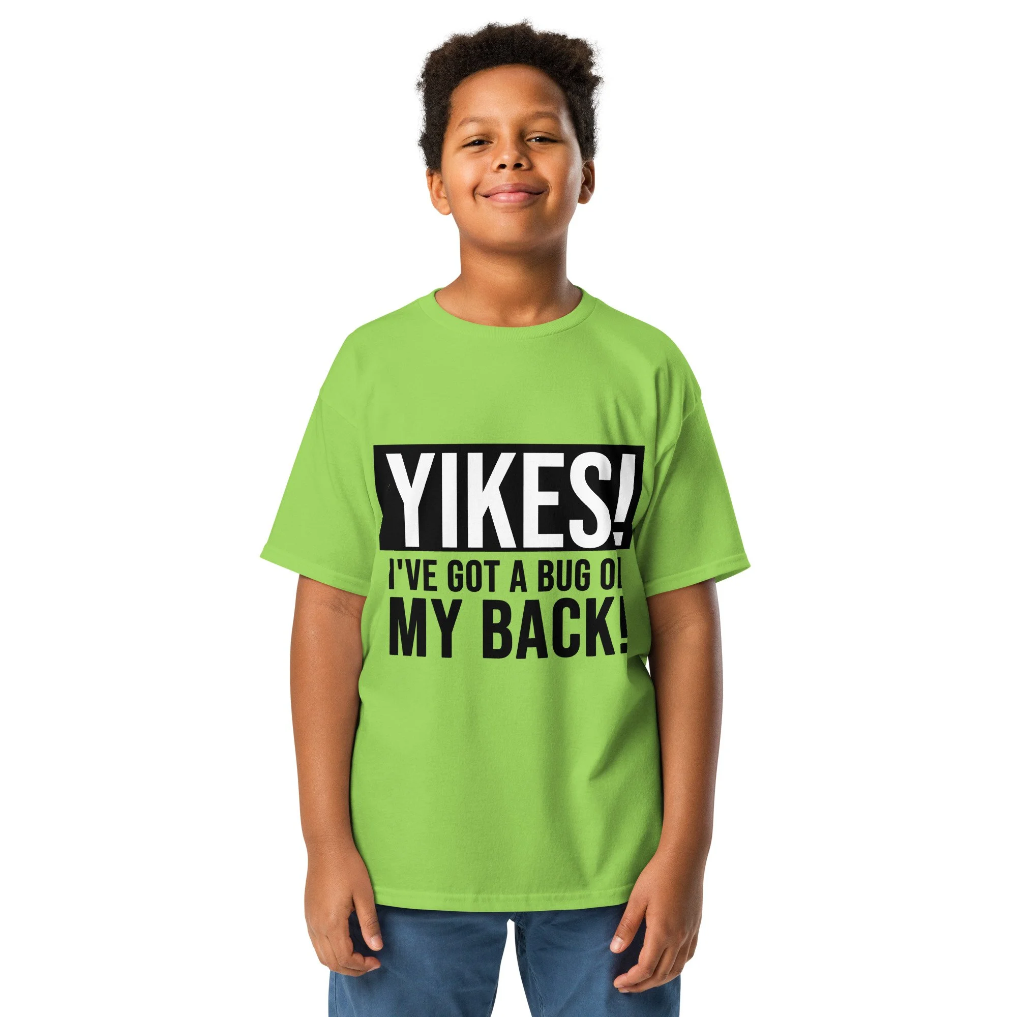 youth-classic-tee-lime-front-68a36df350acb.jpg