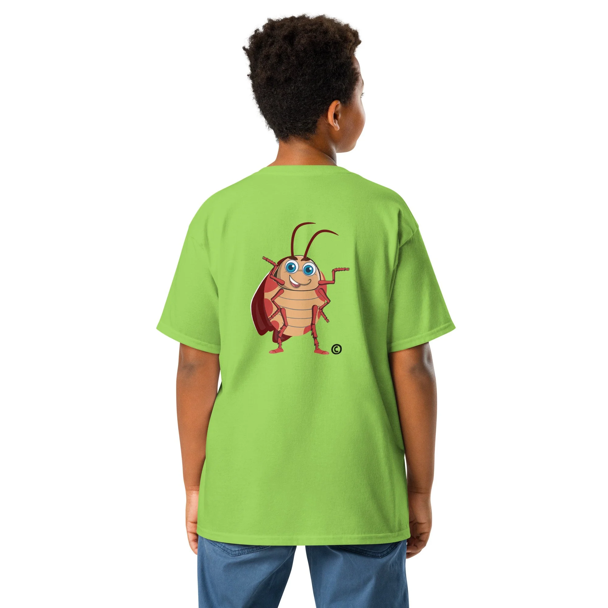 youth-classic-tee-lime-back-68a36df35291d.jpg