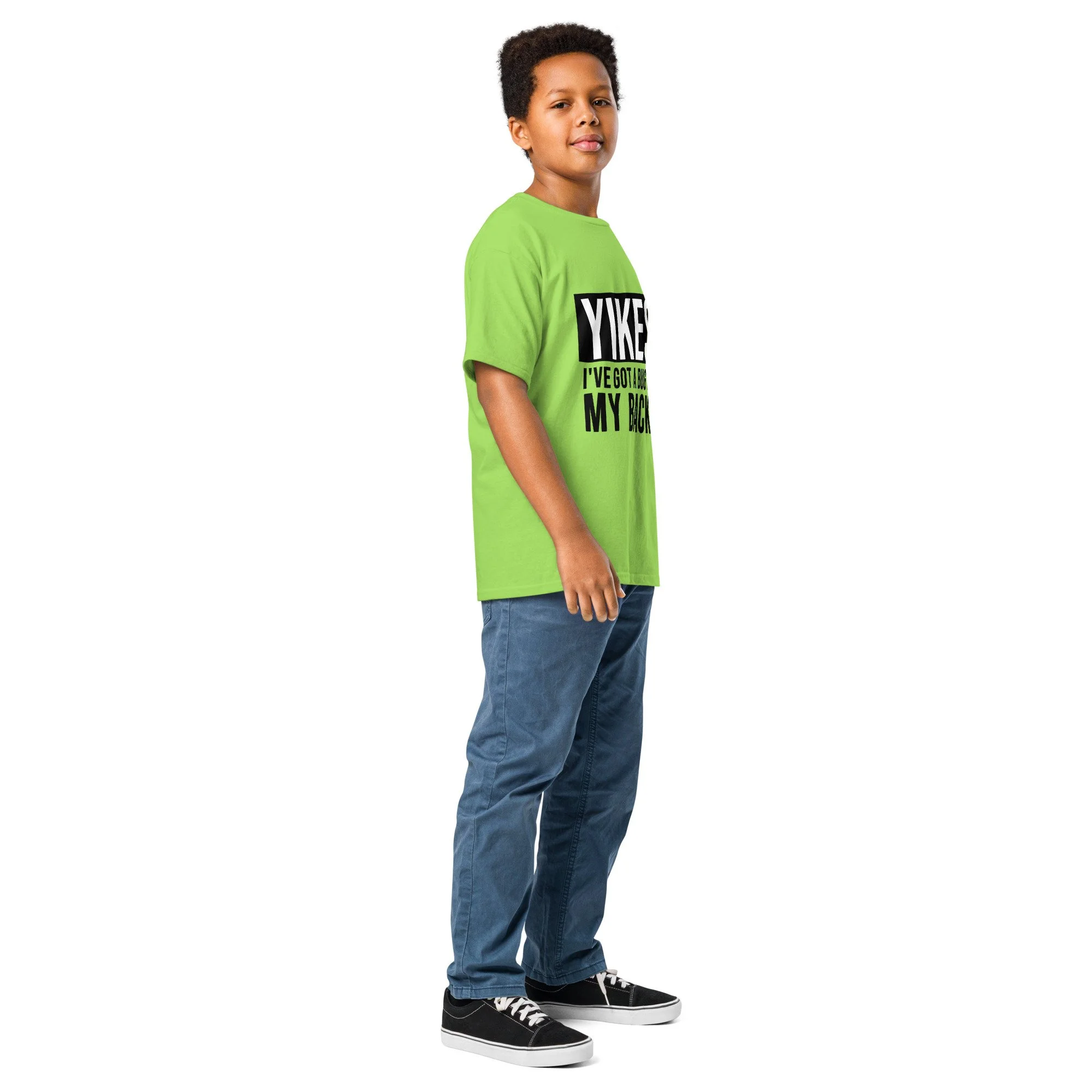 youth-classic-tee-lime-right-front-68a36df3540ff.jpg