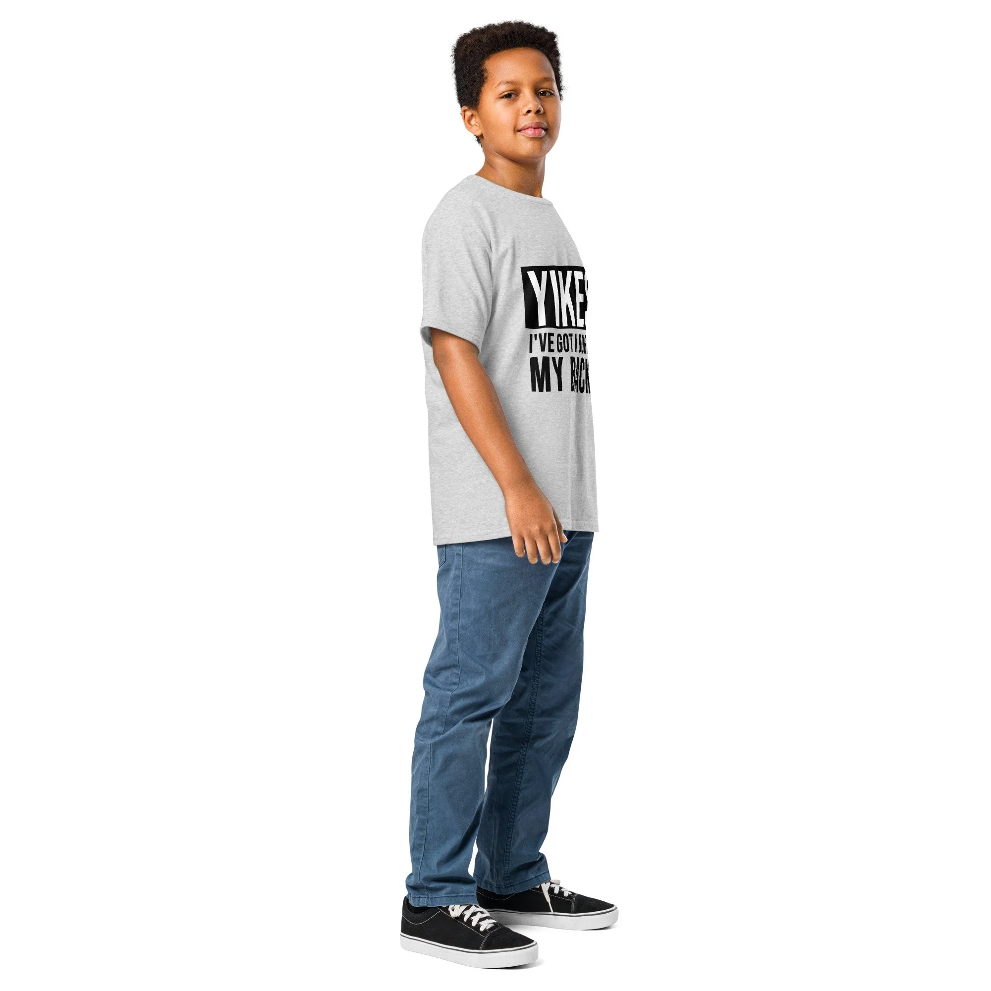 youth-classic-tee-sport-grey-right-front-68a36df358cfe.jpg
