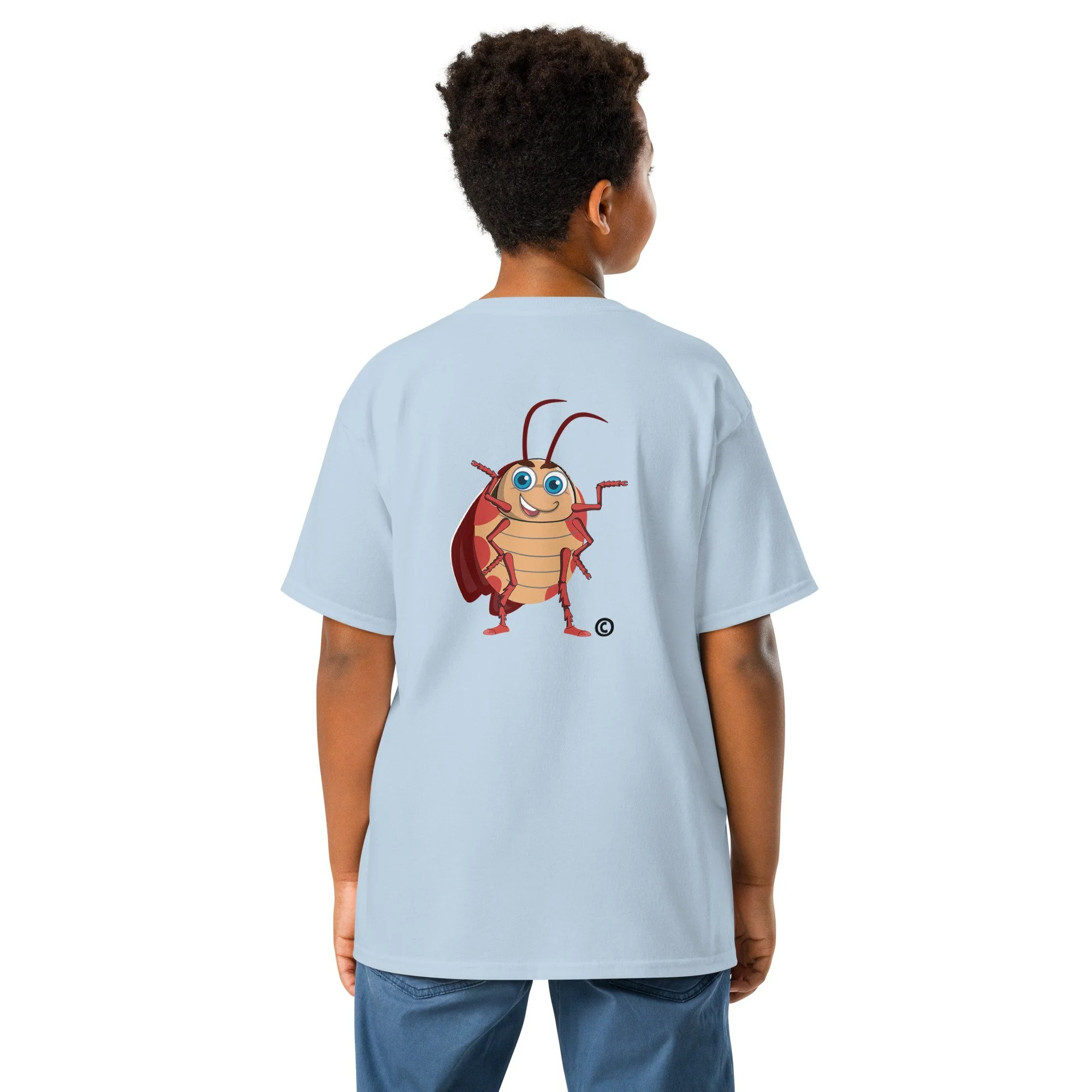 youth-classic-tee-light-blue-back-68a36df35c77c.jpg