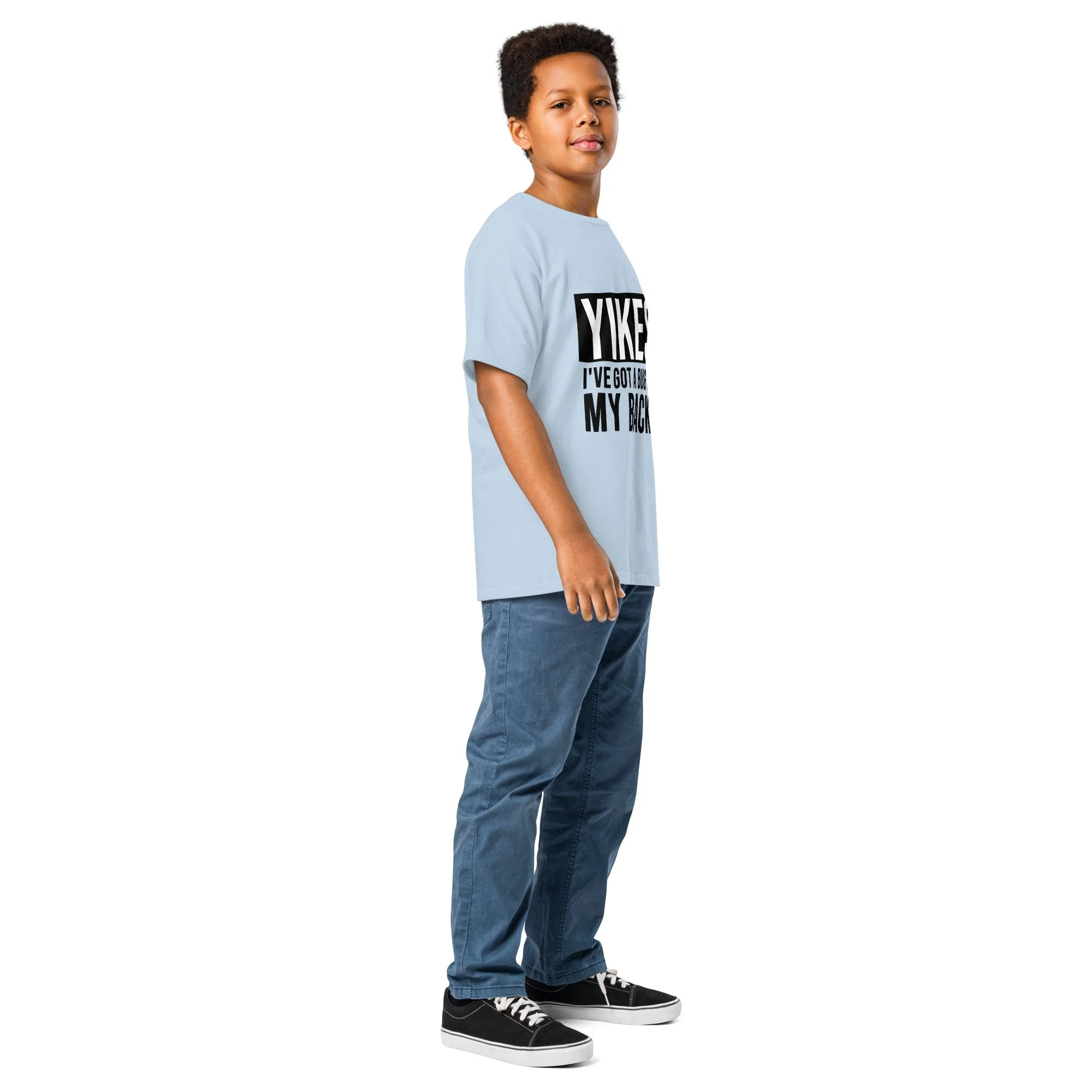 youth-classic-tee-light-blue-right-front-68a36df35dfe6.jpg