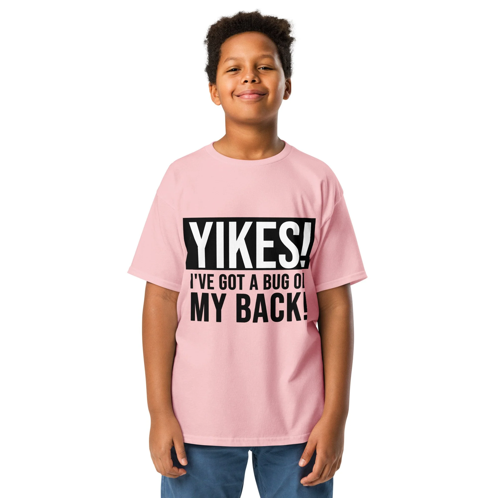 youth-classic-tee-light-pink-front-68a36df360172.jpg