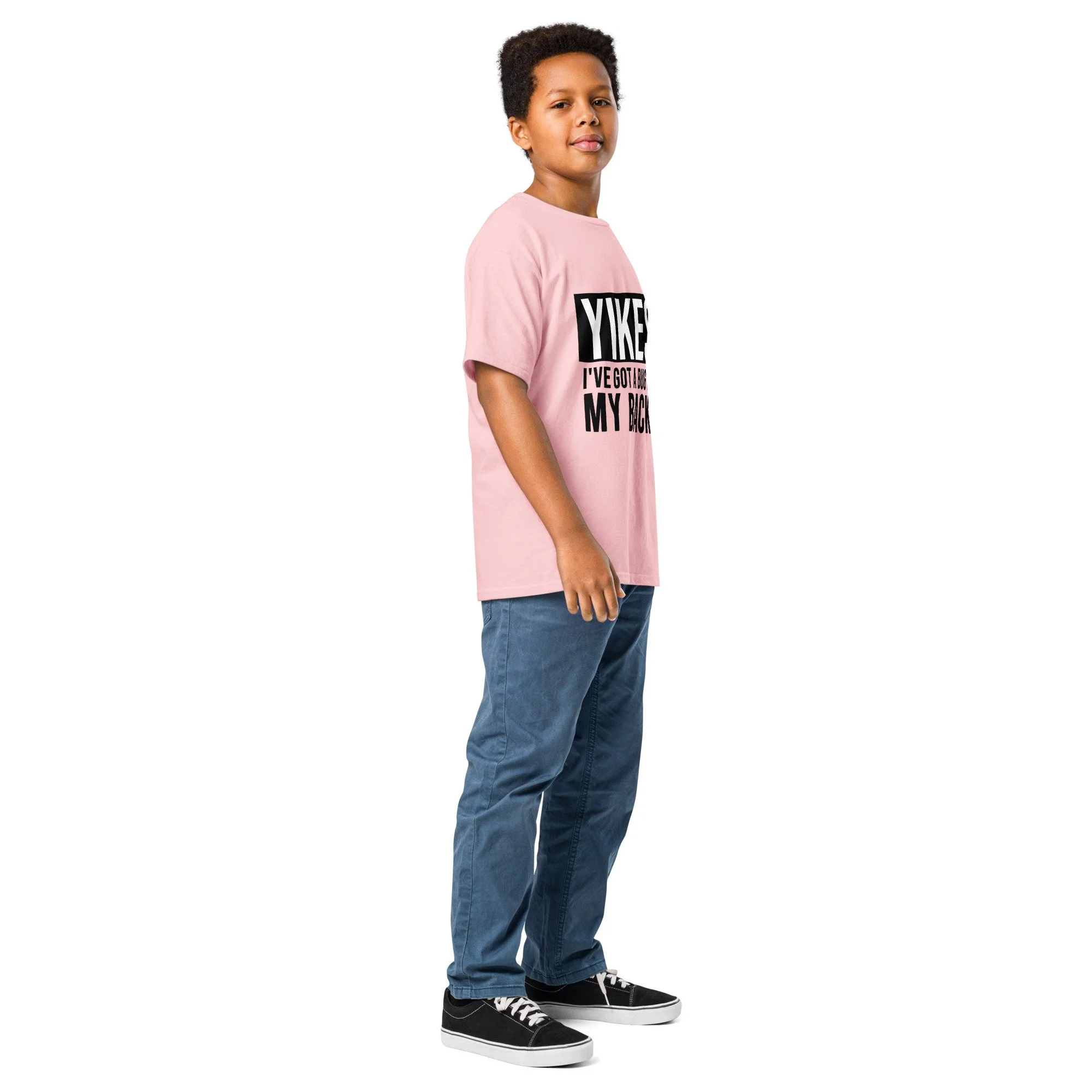 youth-classic-tee-light-pink-right-front-68a36df36306e.jpg