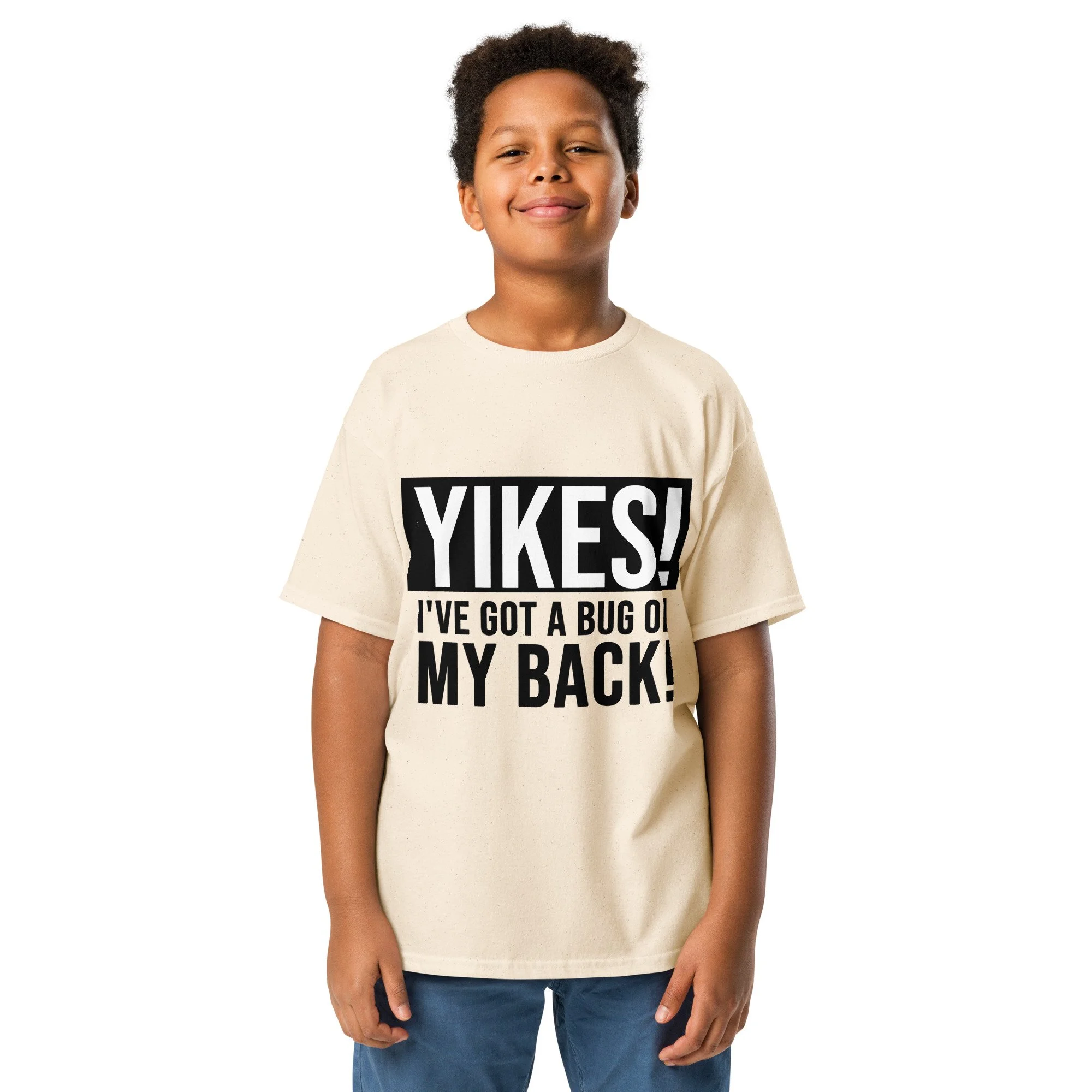 youth-classic-tee-natural-front-68a36df364a5d.jpg