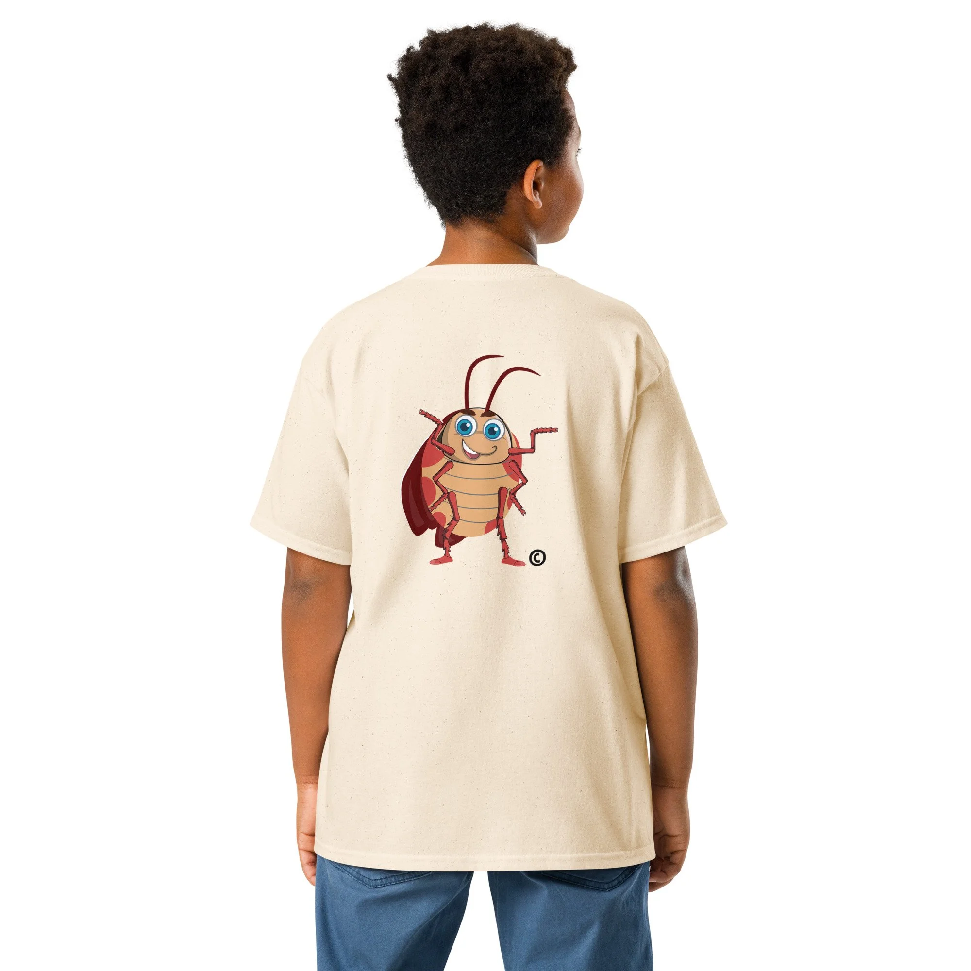 youth-classic-tee-natural-back-68a36df36621b.jpg