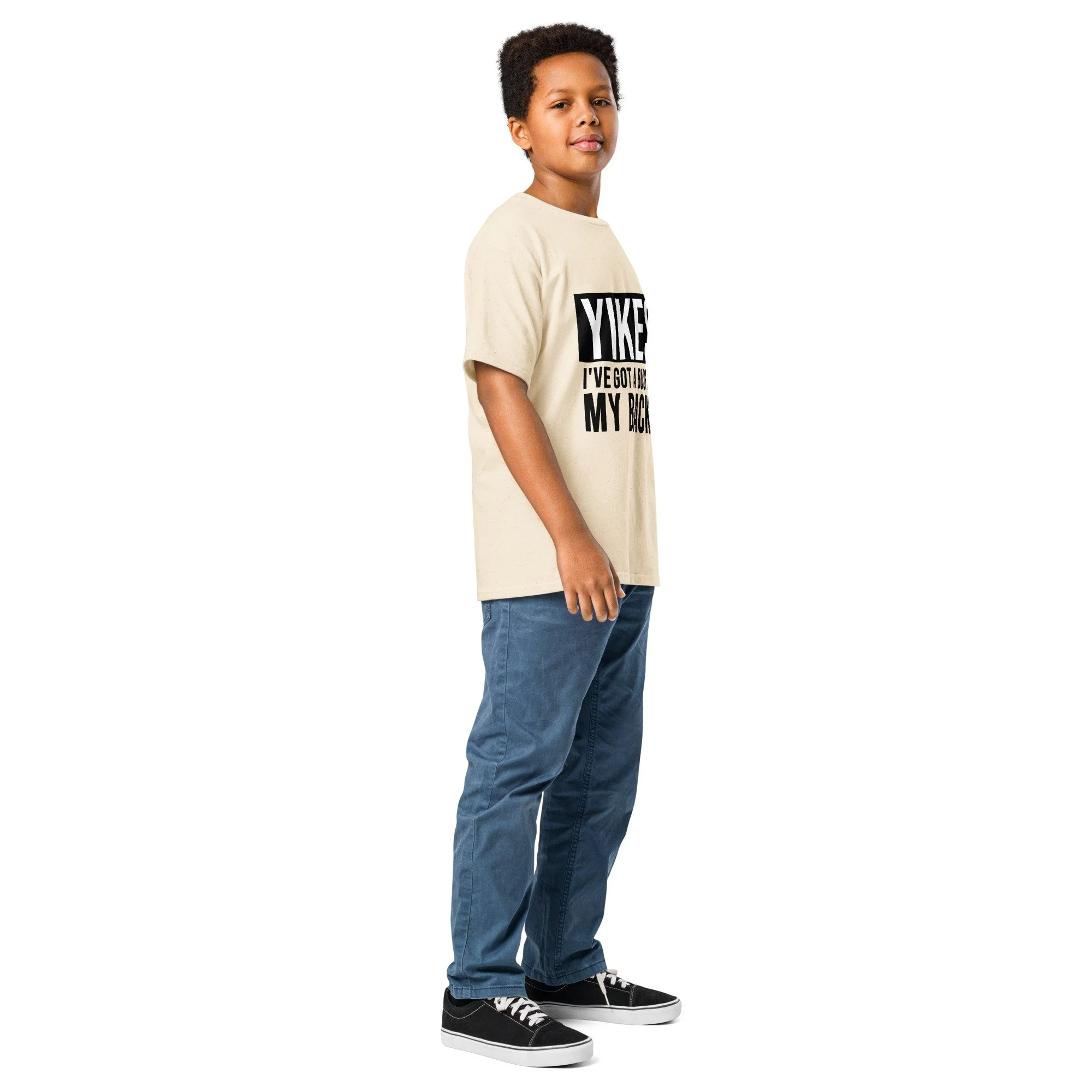 youth-classic-tee-natural-right-front-68a36df36a8eb.jpg