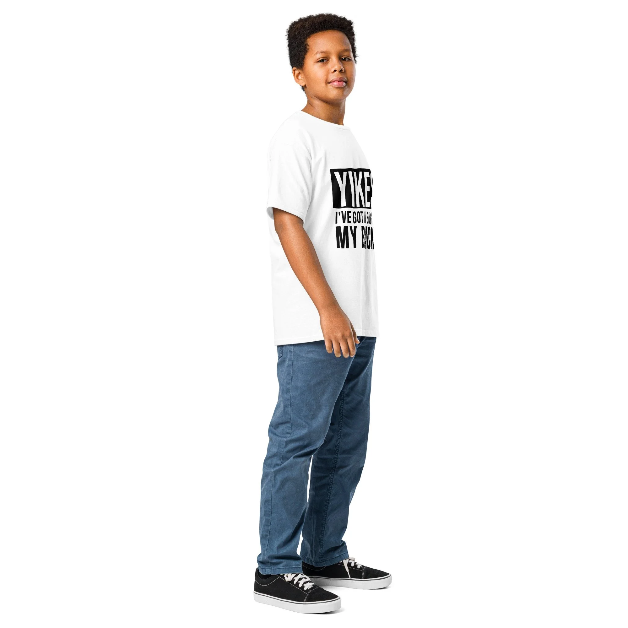 youth-classic-tee-white-right-front-68a36df36ff0a.jpg