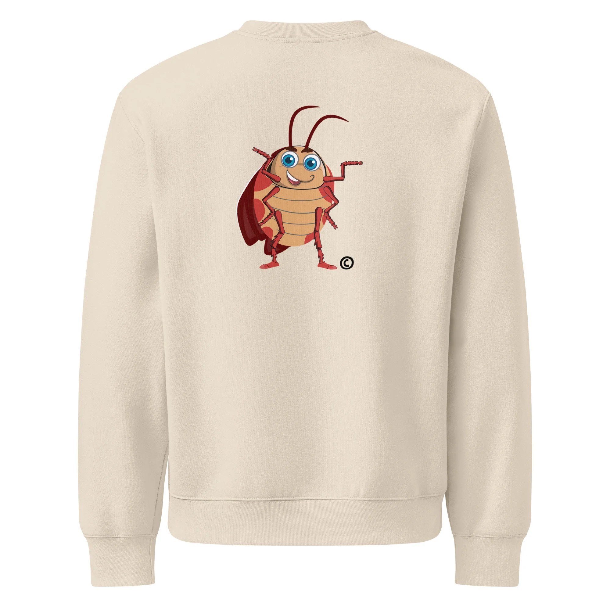unisex-oversized-heavyweight-sweatshirt-dust-back-68a36f25b023c.jpg