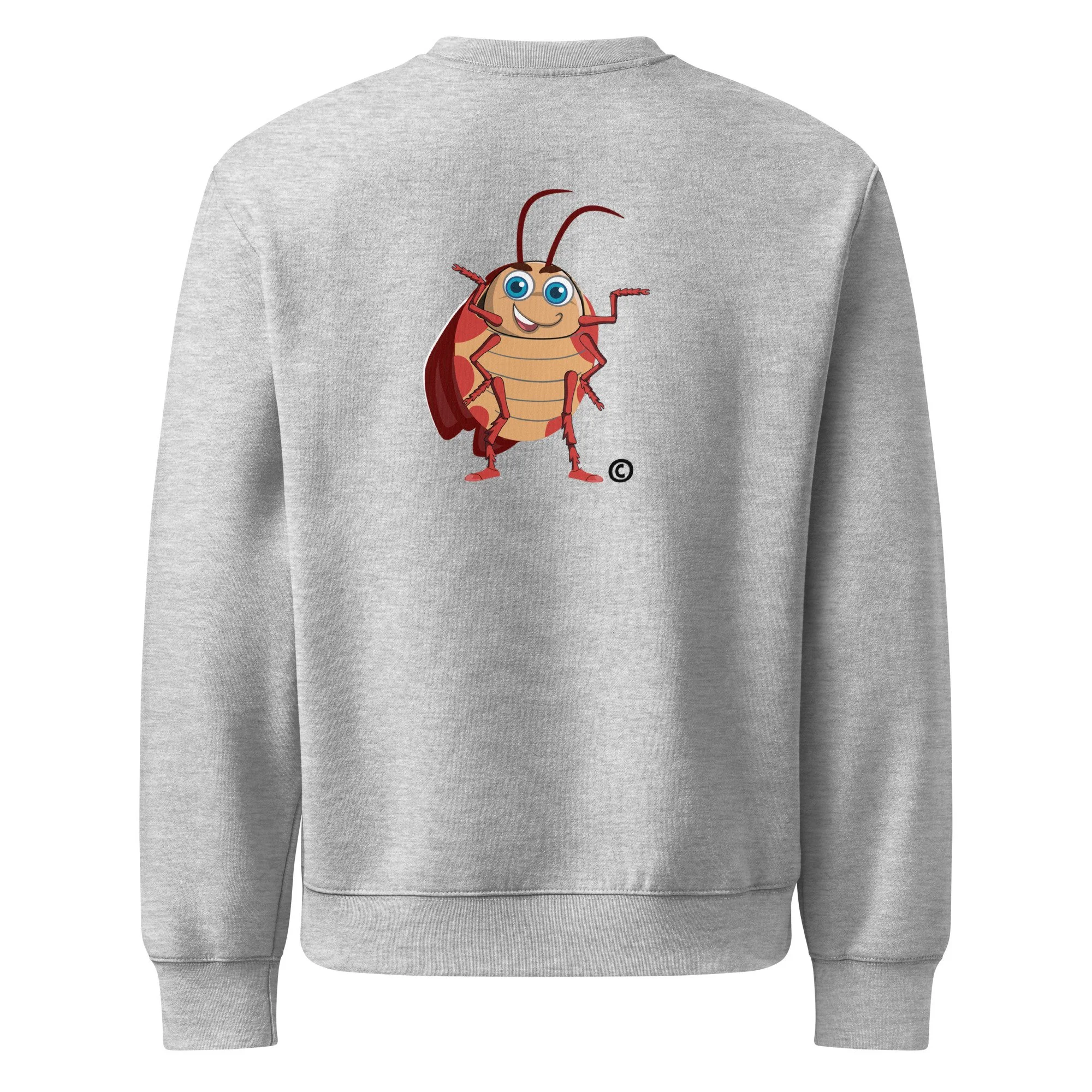 unisex-oversized-heavyweight-sweatshirt-athletic-heather-back-68a36f25b1491.jpg