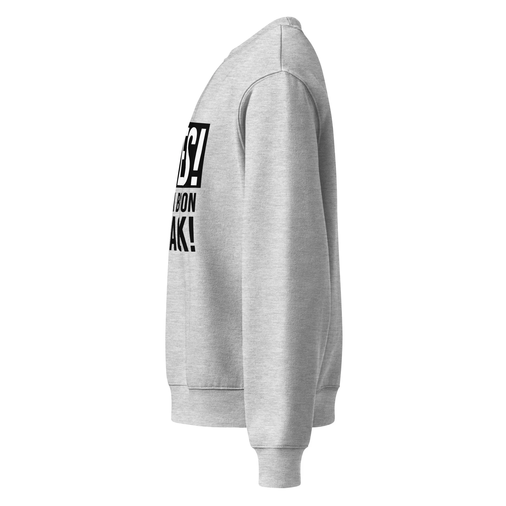 unisex-oversized-heavyweight-sweatshirt-athletic-heather-left-68a36f25b17c6.jpg