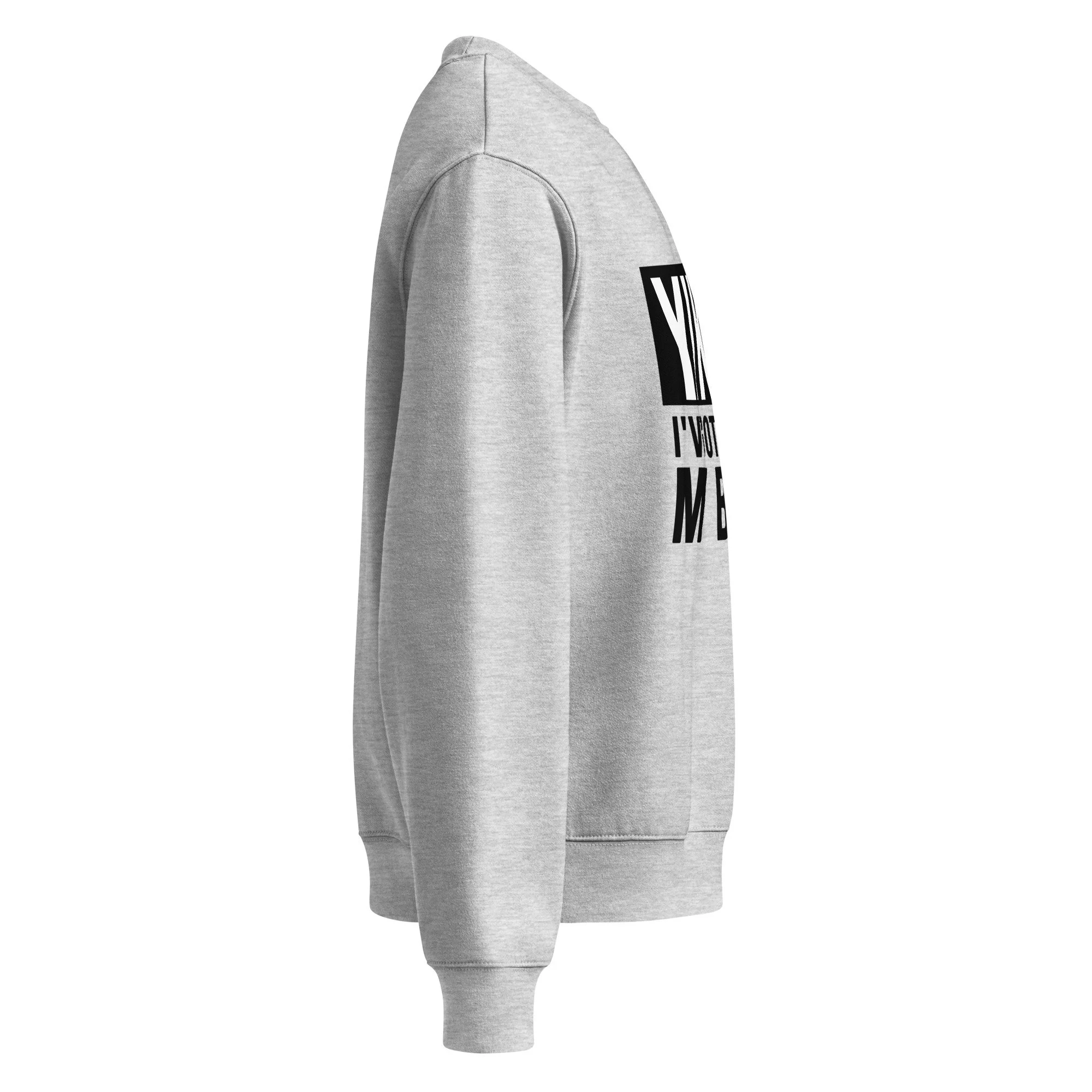unisex-oversized-heavyweight-sweatshirt-athletic-heather-right-68a36f25b1b23.jpg