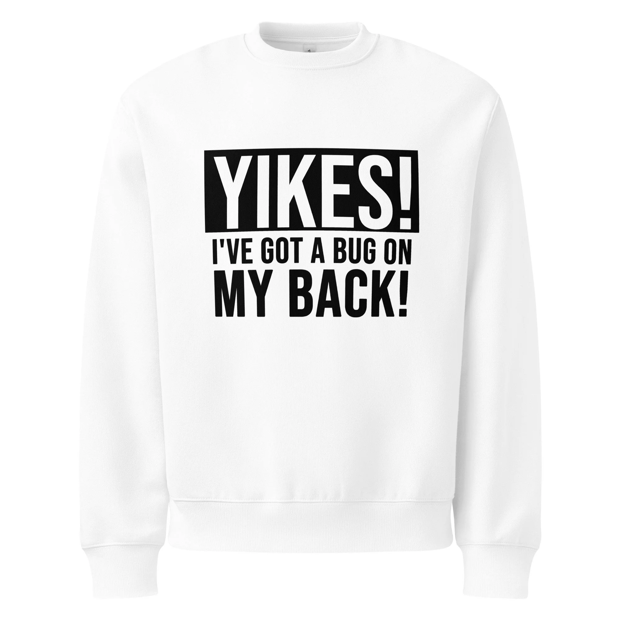 unisex-oversized-heavyweight-sweatshirt-white-front-68a36f25b1f42.jpg