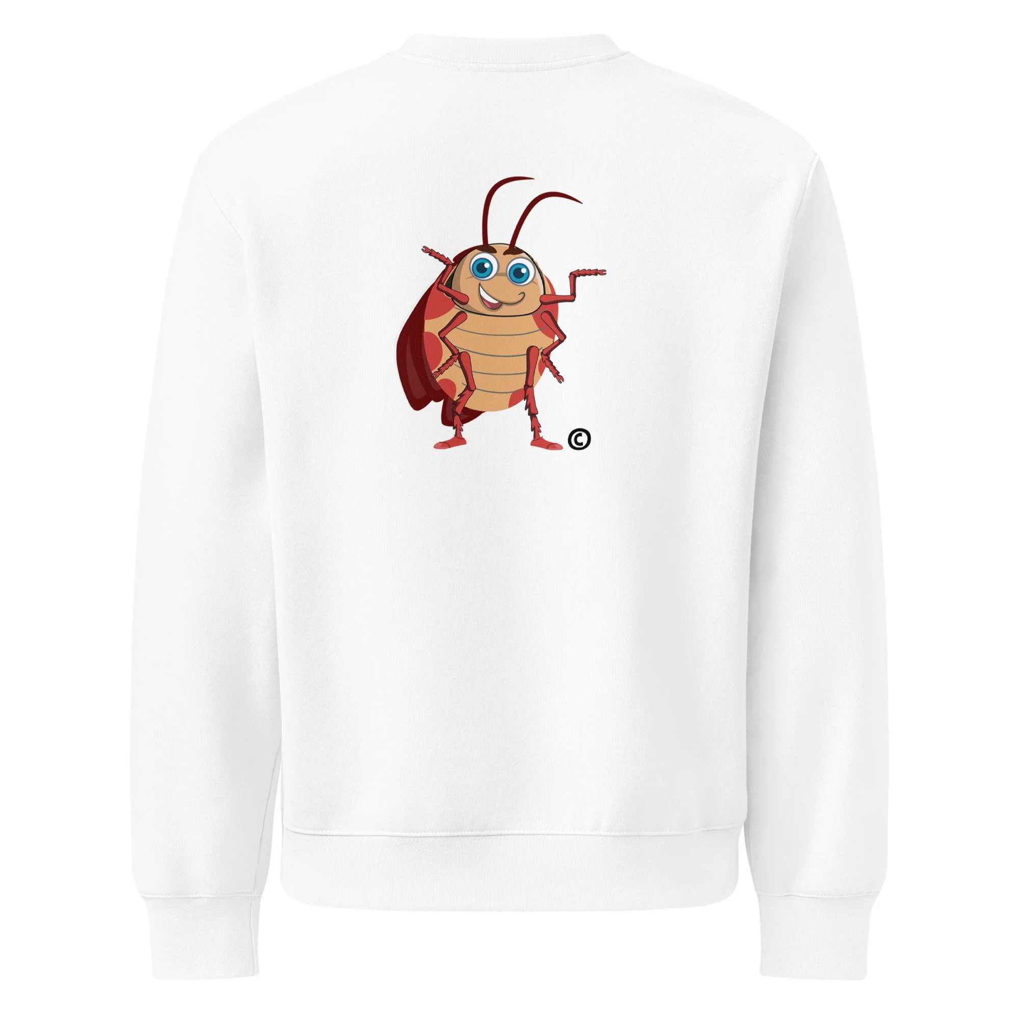 unisex-oversized-heavyweight-sweatshirt-white-back-68a36f25b24b0.jpg