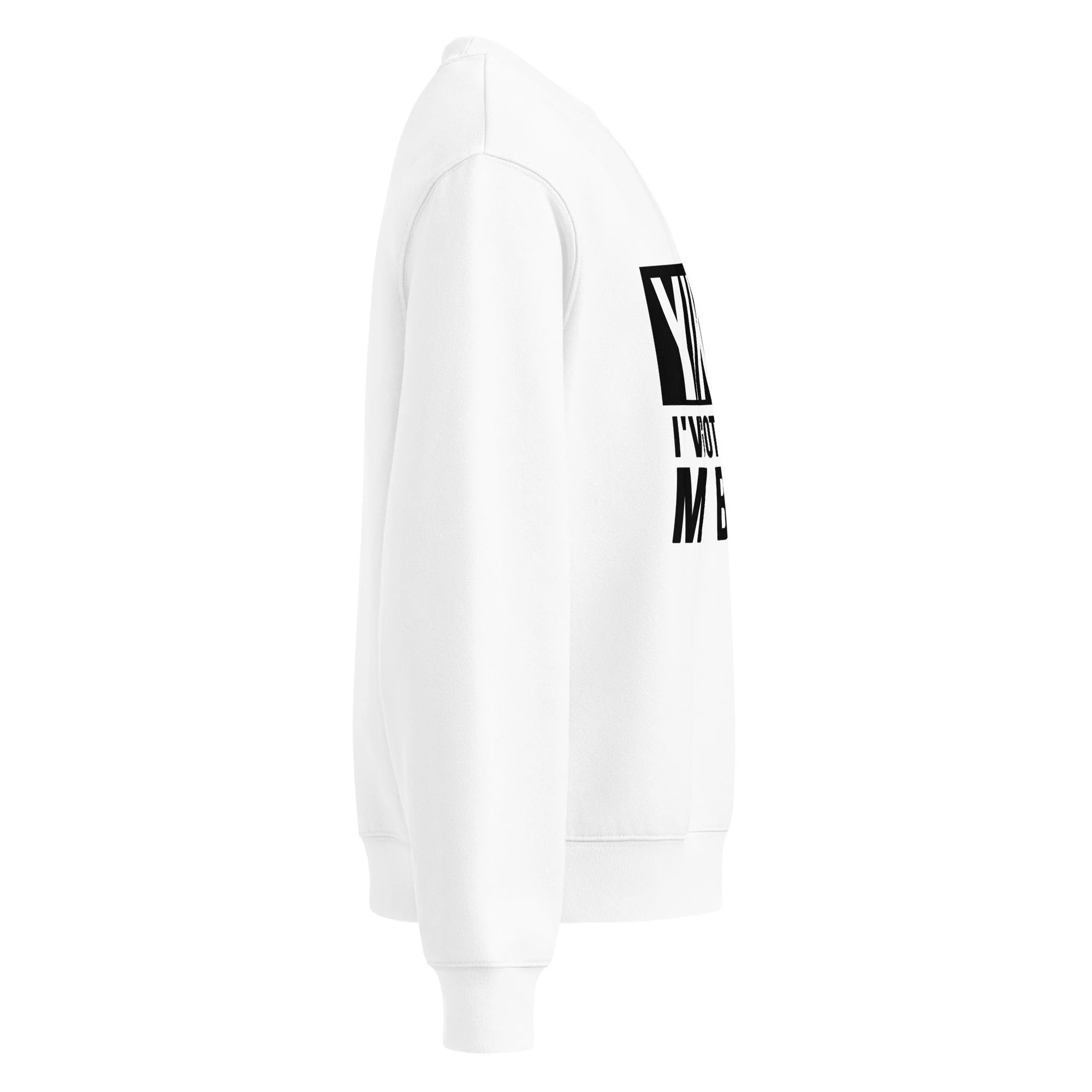 unisex-oversized-heavyweight-sweatshirt-white-right-68a36f25b2ec5.jpg