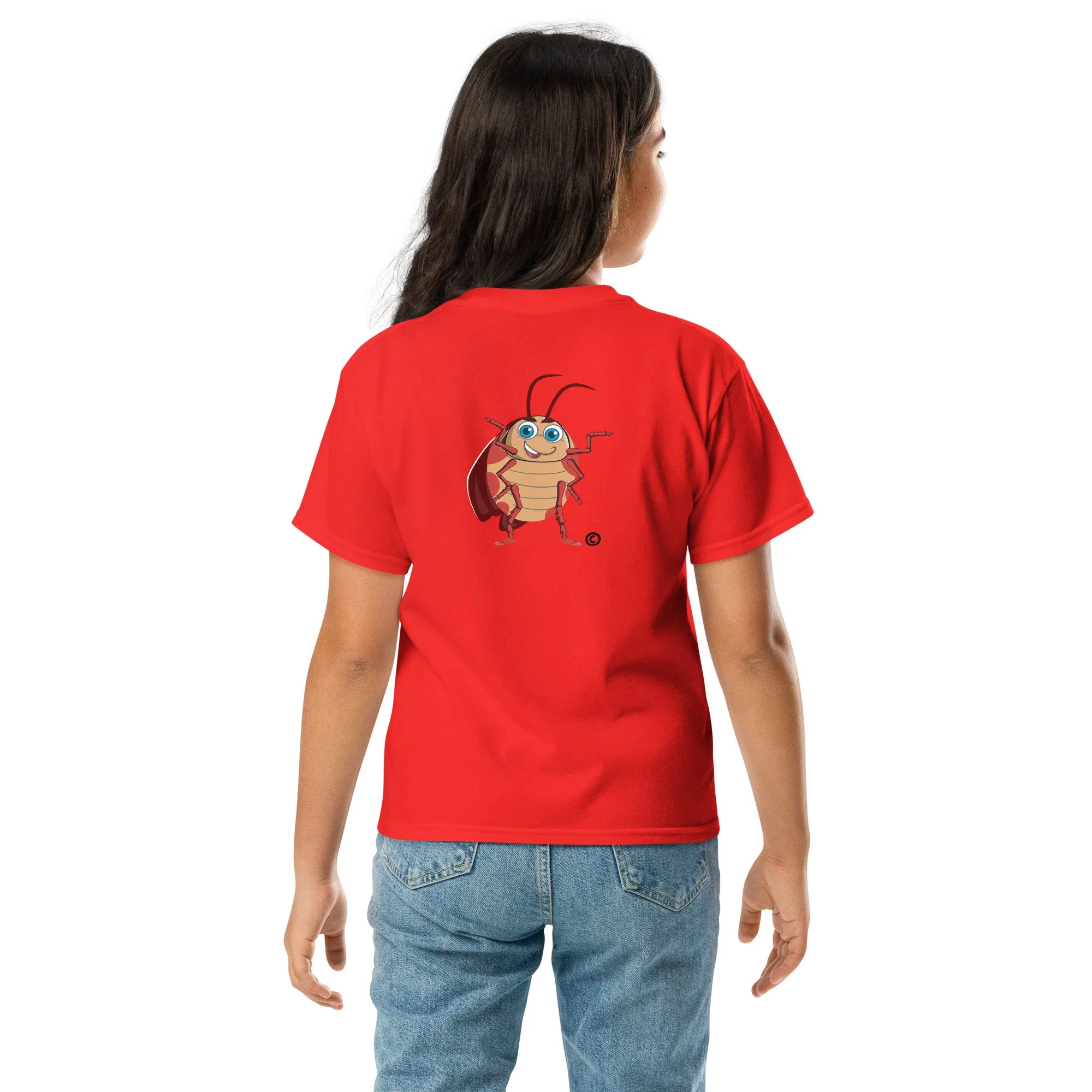 youth-classic-tee-red-back-68a37593d7152.jpg